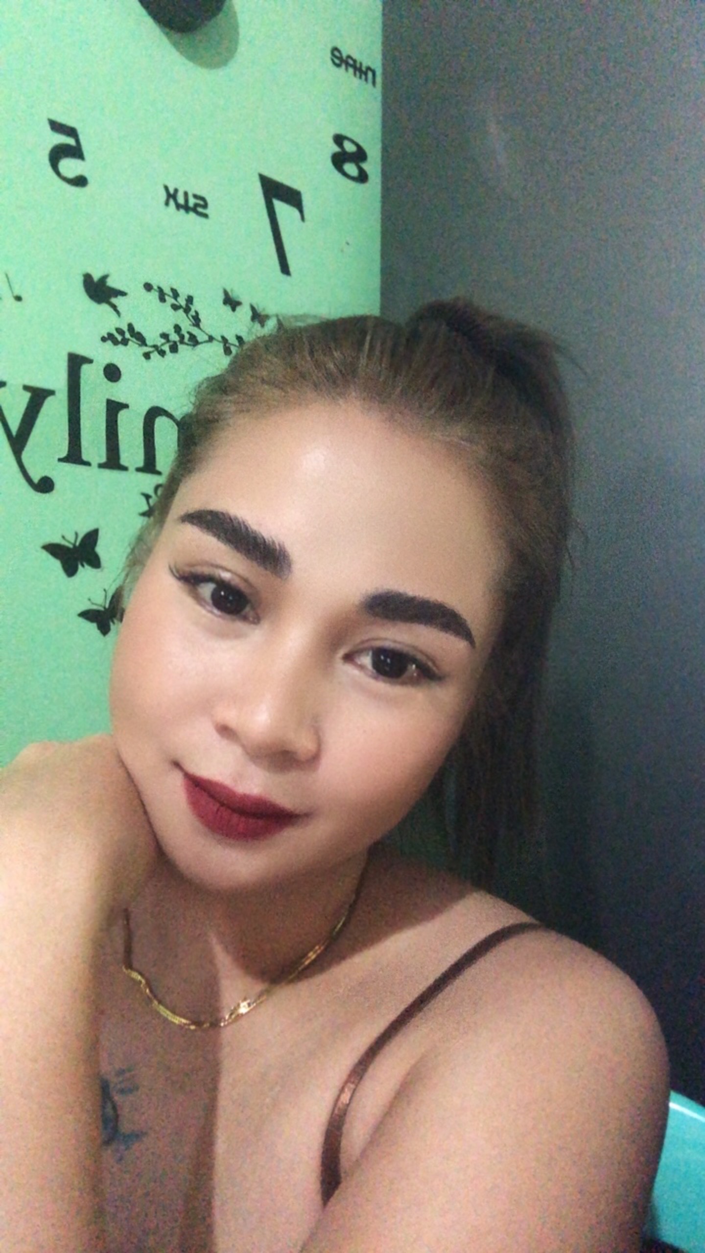 @Michbp