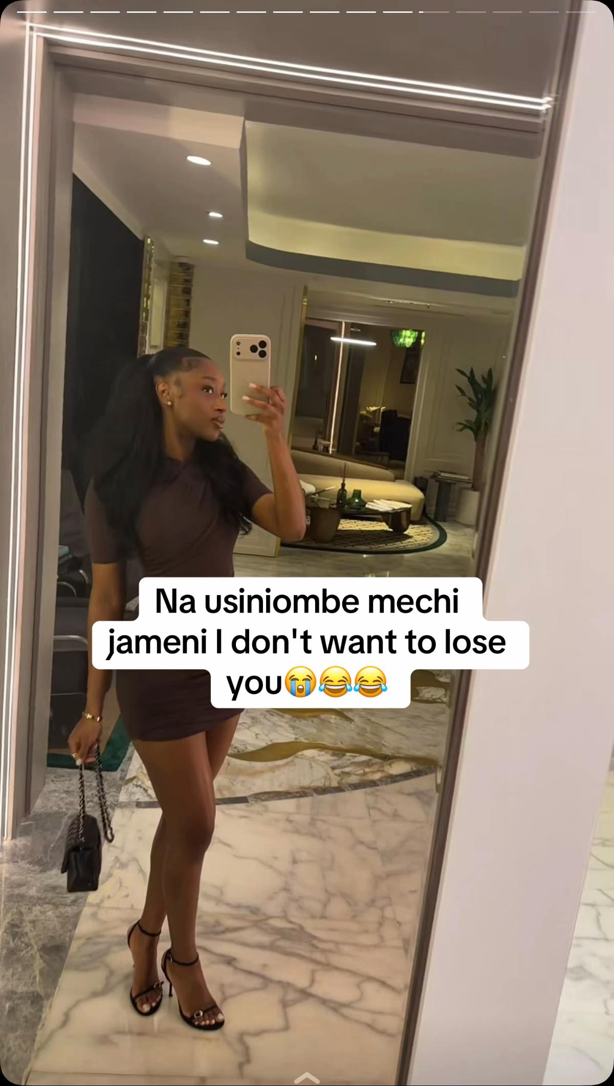 @theunfilteredrose97