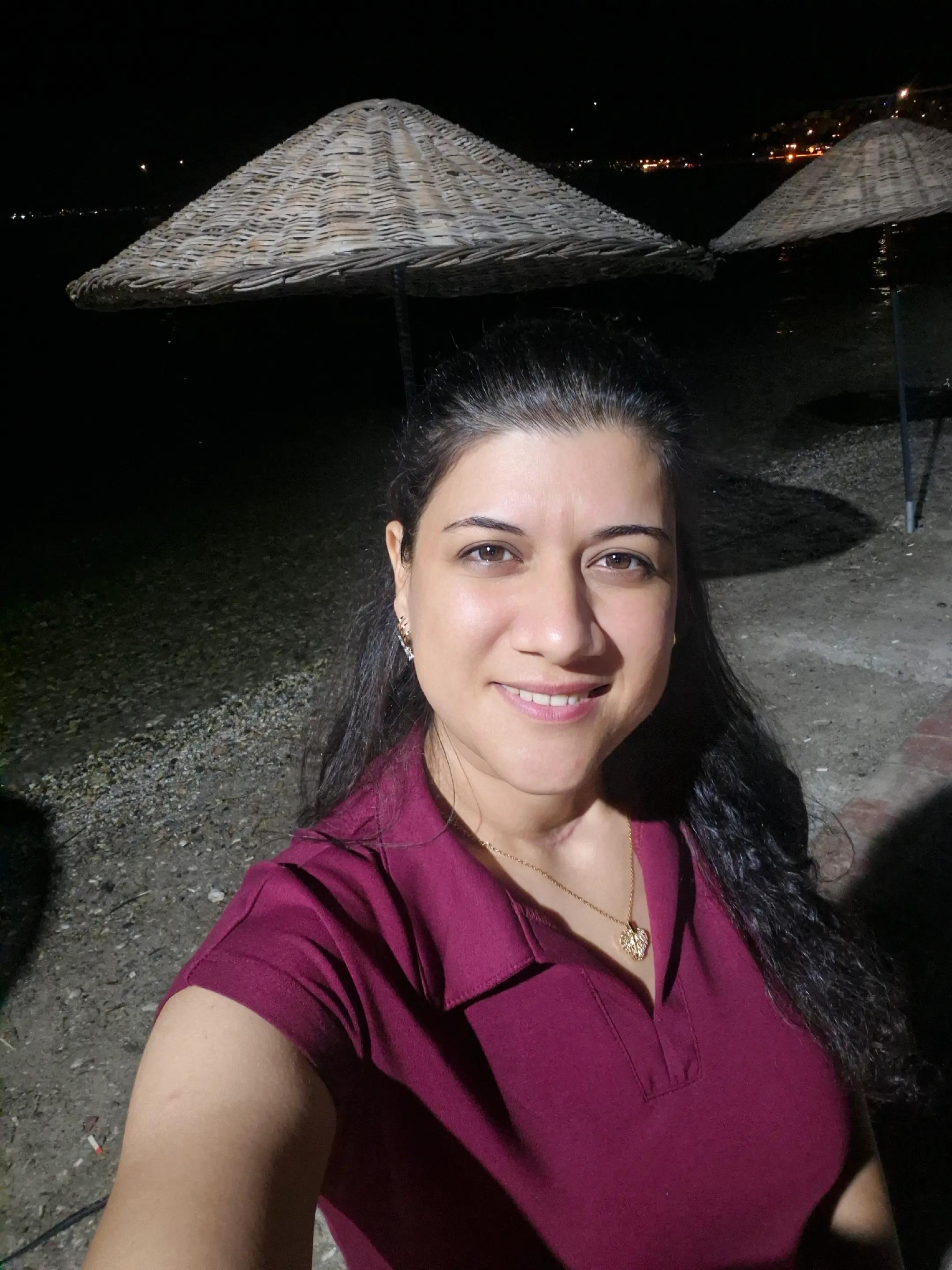 @nurselyaren 48