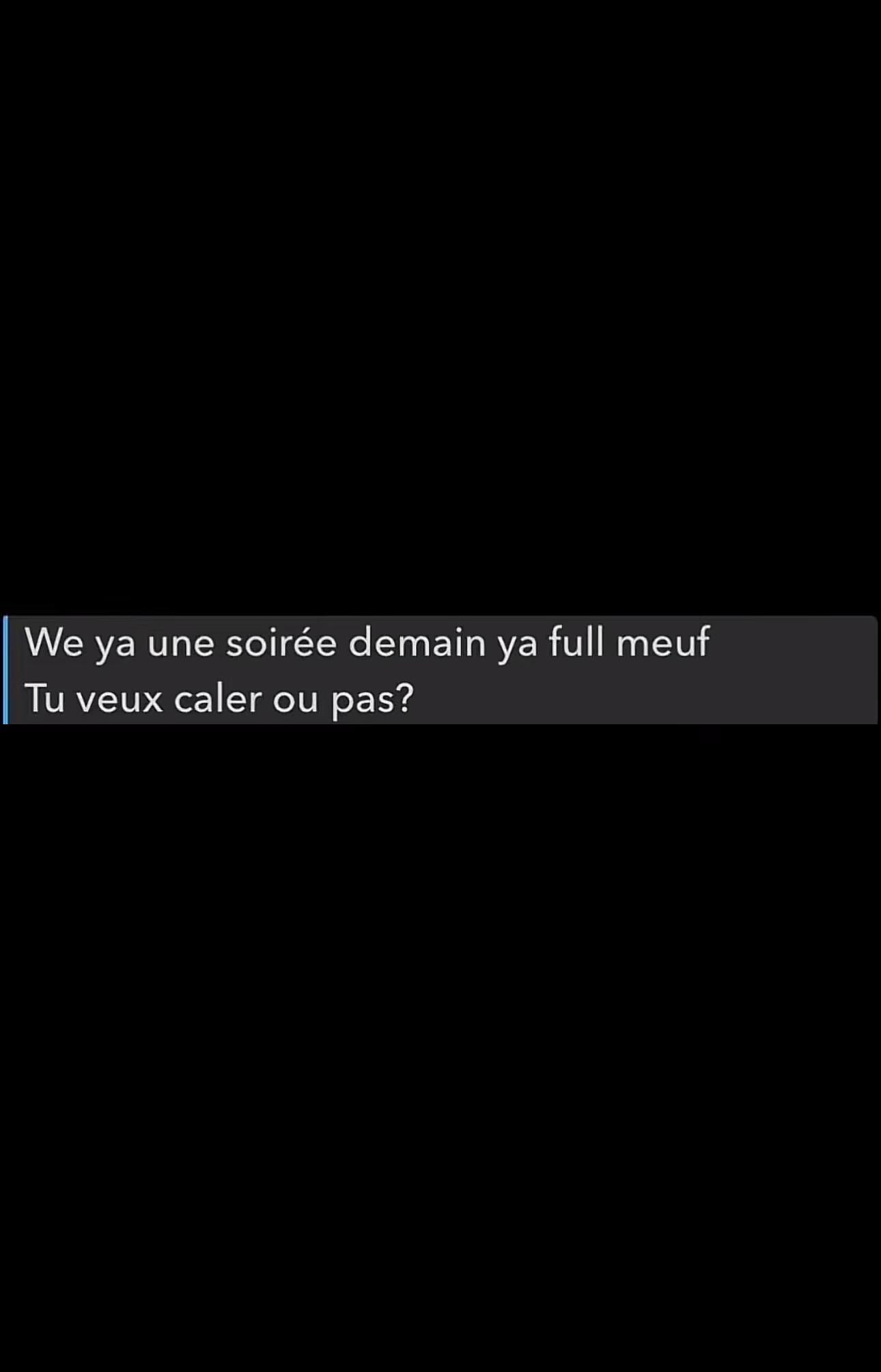 @⚜️🇫🇷Malone🇮🇹⚜️