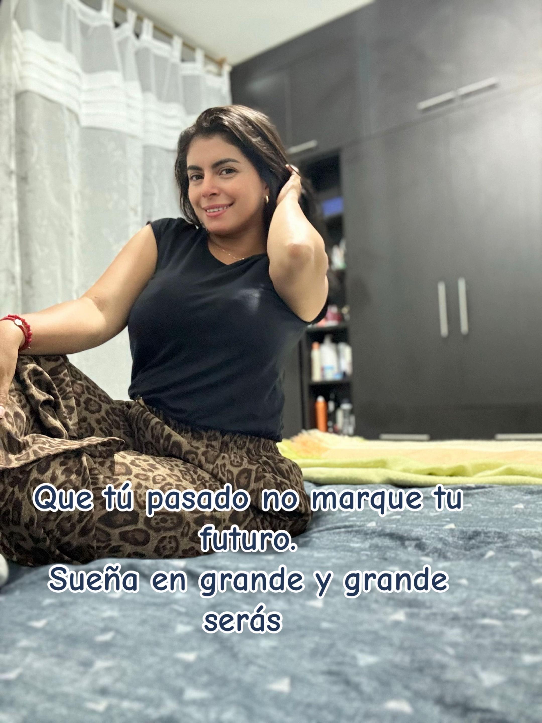 @Nena🦋