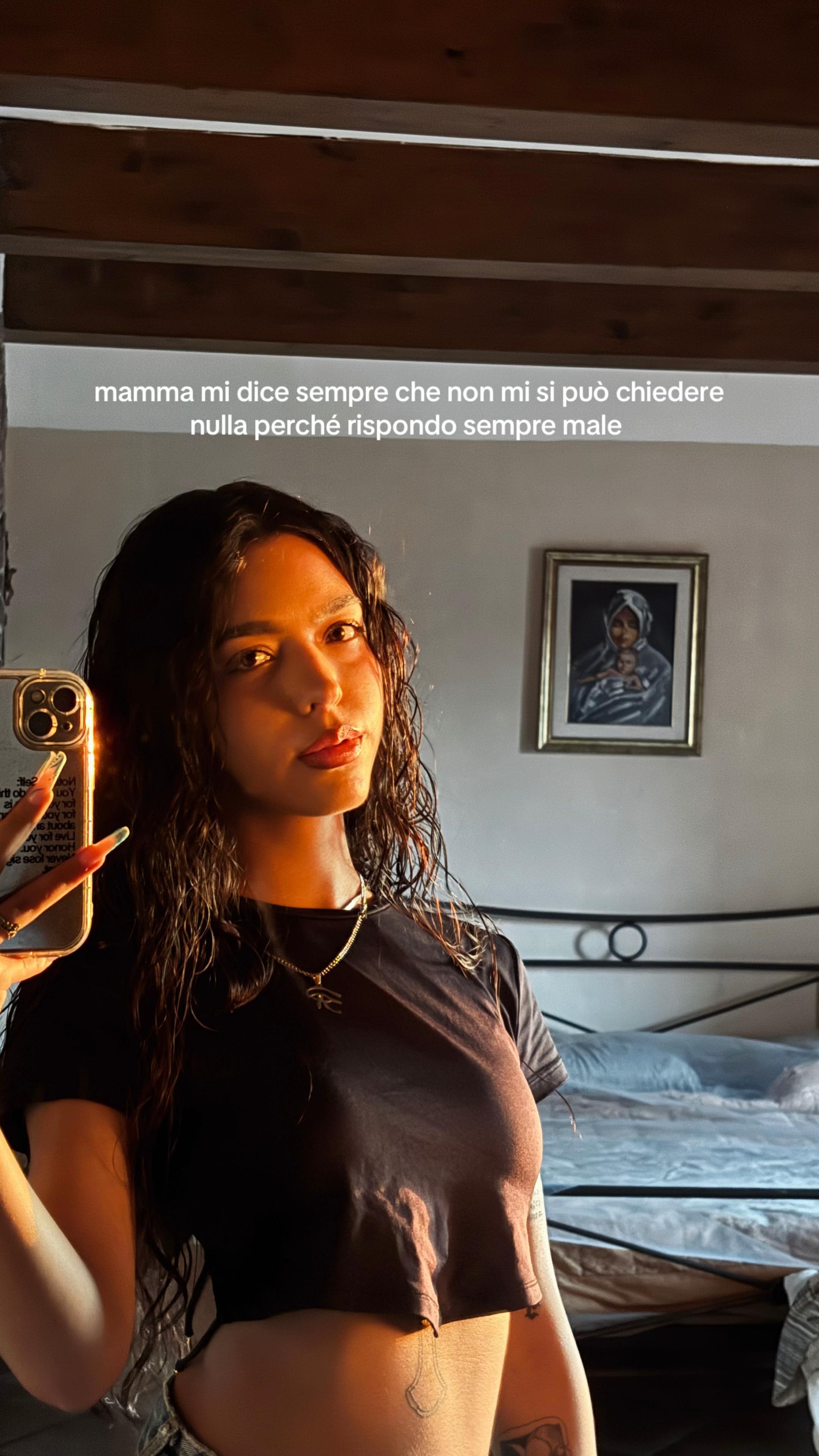 @martinasassuu