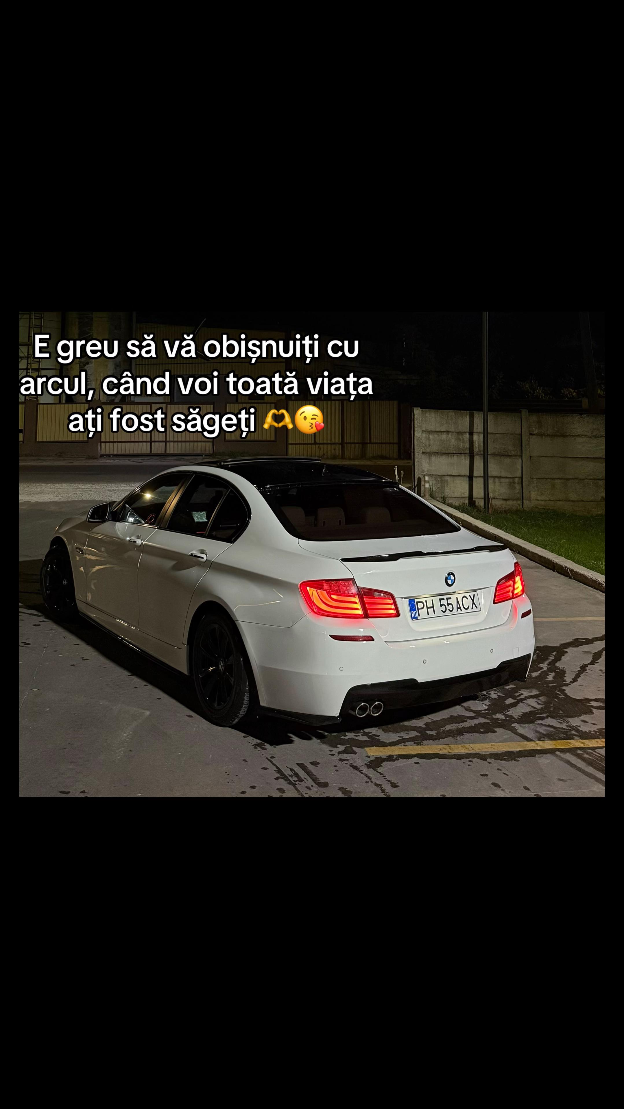 @Costache Adin