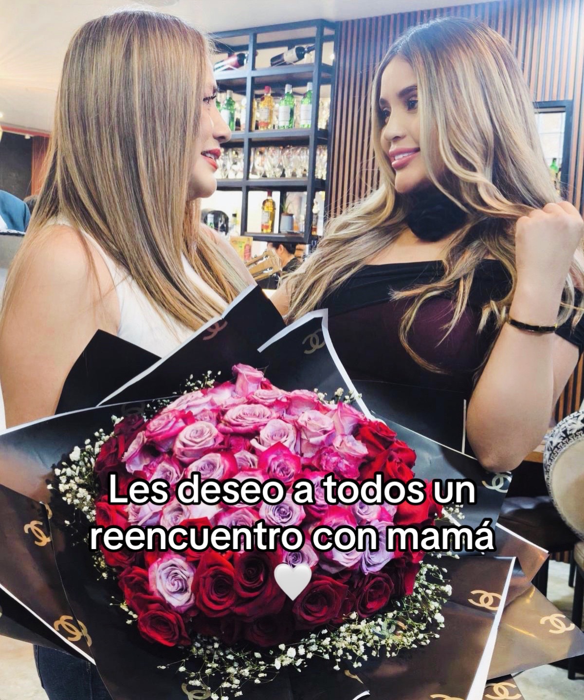 @Tefhy