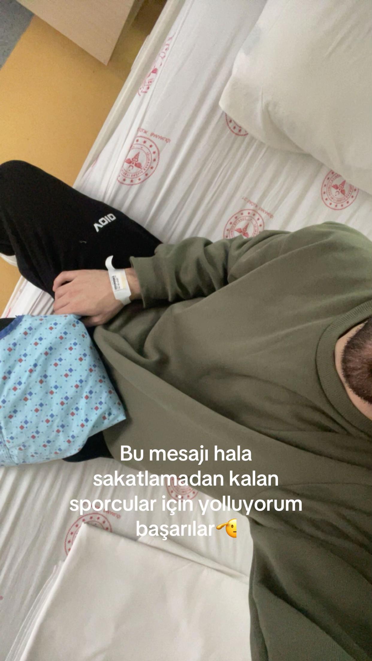@miracshnogl