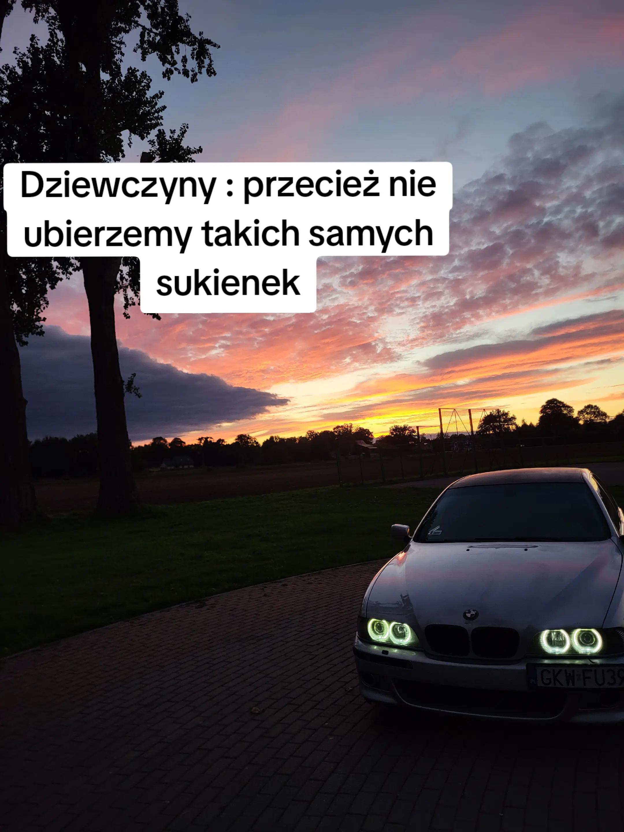 @luboś
