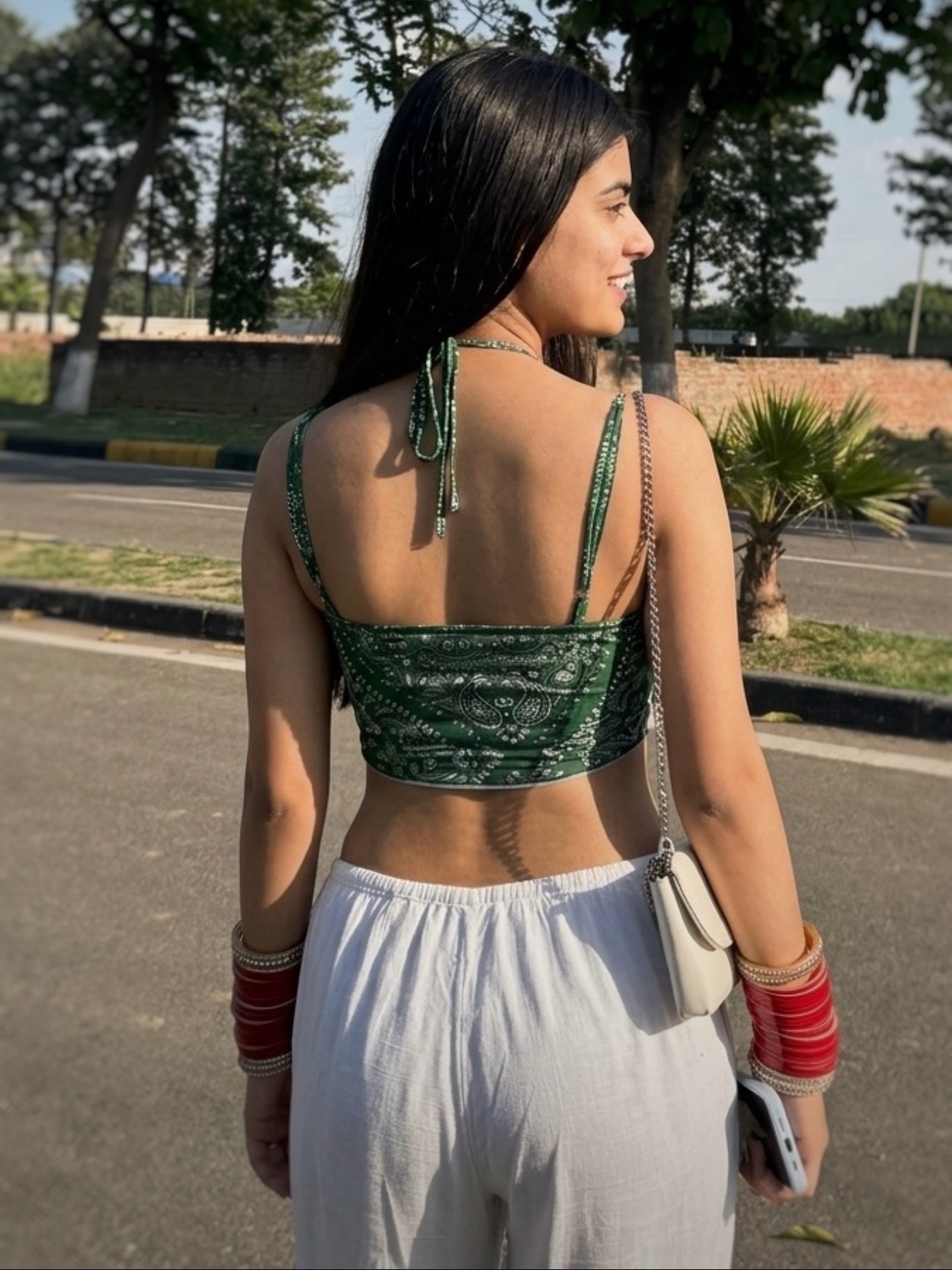@chandaniverrma