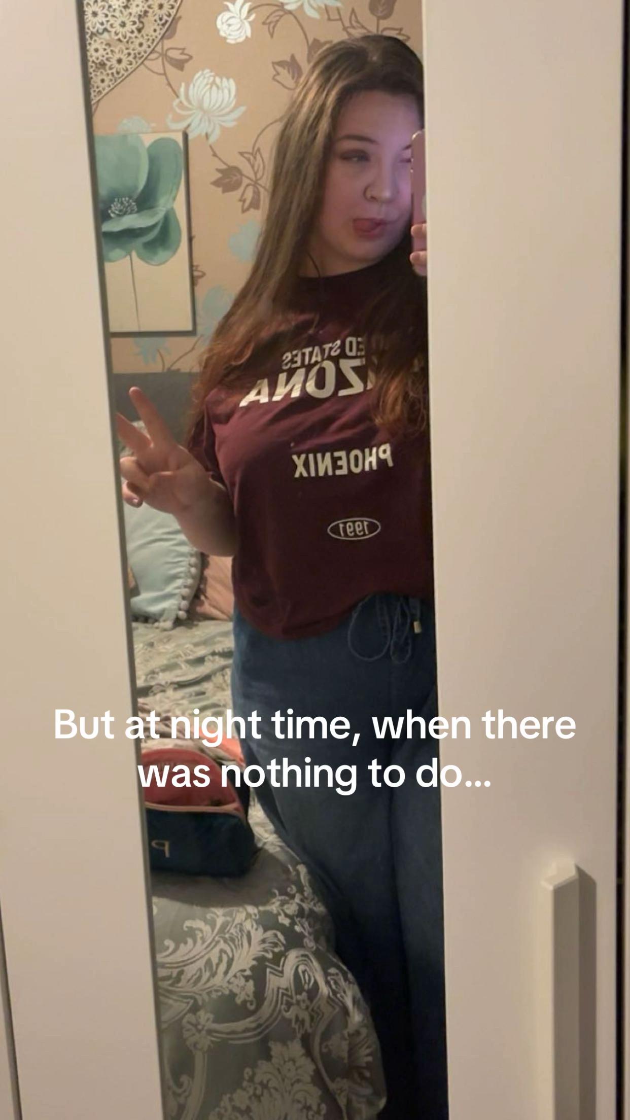 @phoebe โ ๐