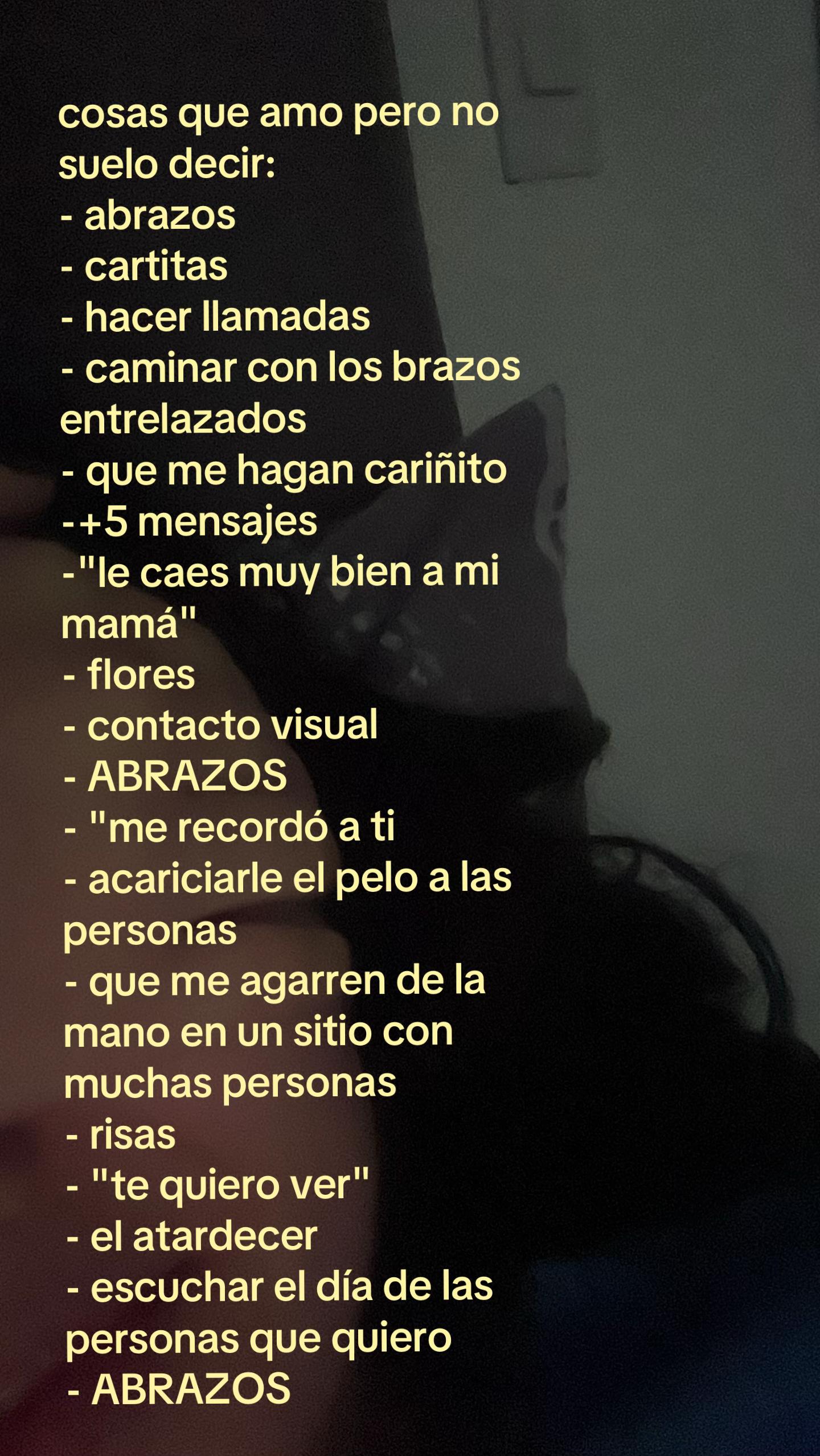 @Andrea