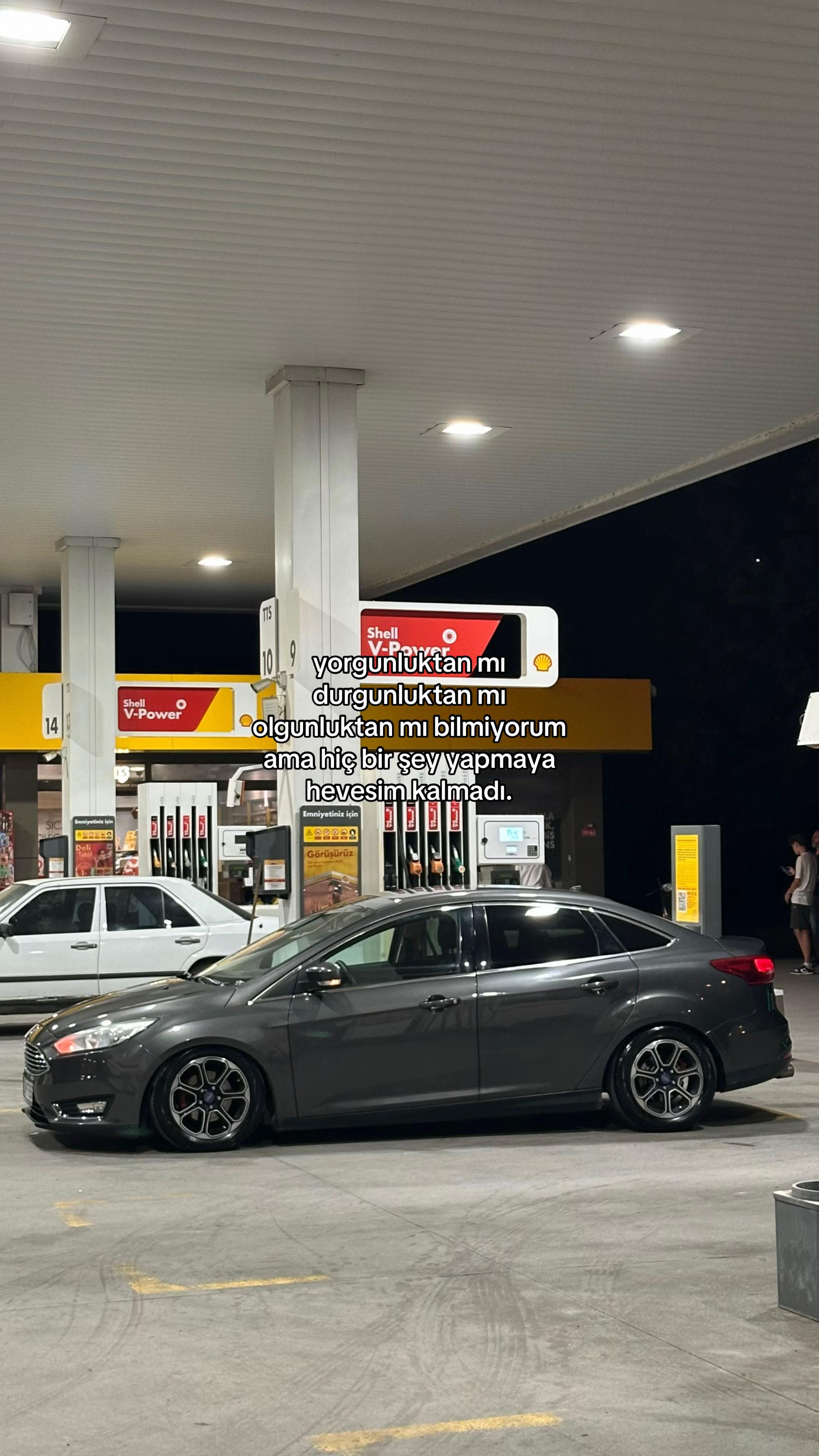 @𝐄𝐓𝐇𝐄𝐌 𝐆𝐔̈𝐍𝐆𝐎̈𝐑