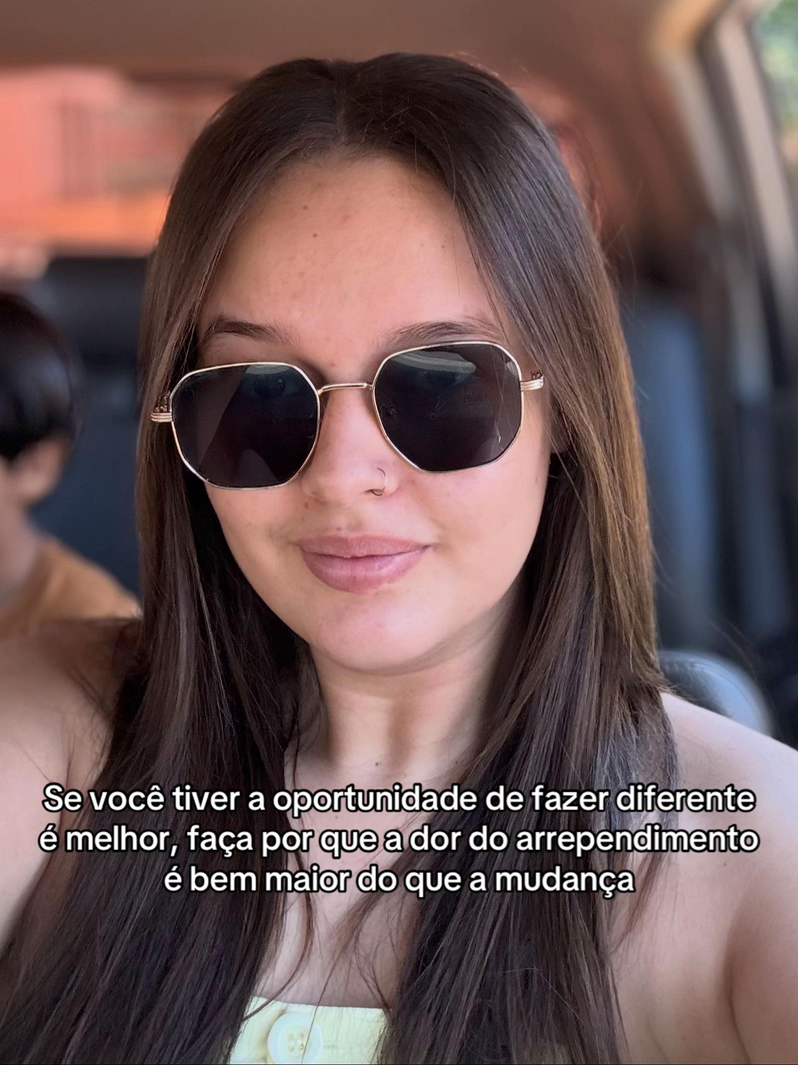 @analuisa.oliveira0