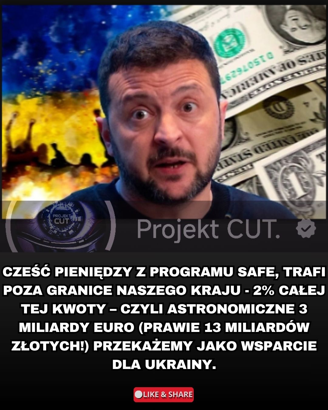 @Projekt CUT.