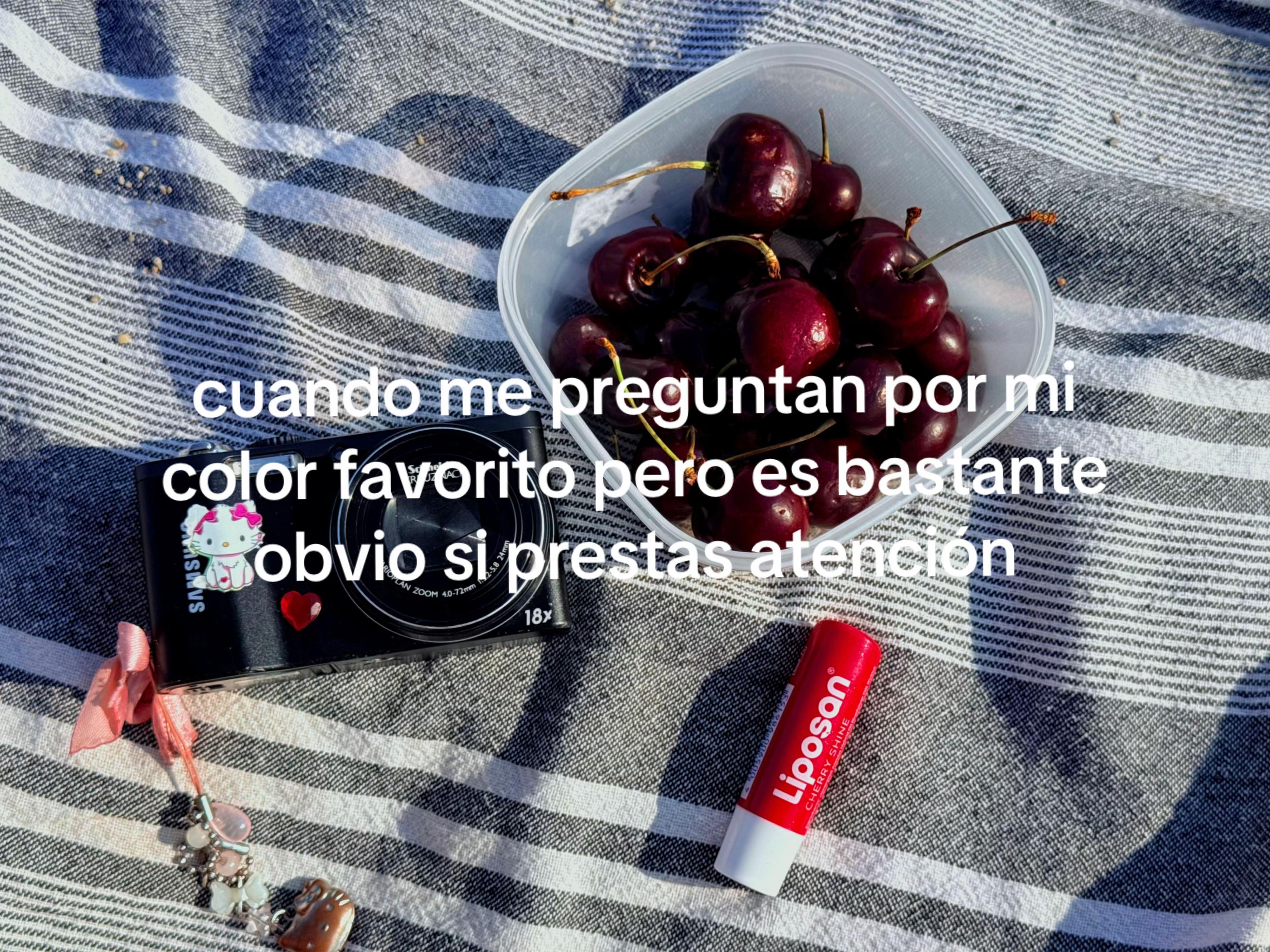 @andrea 🪩