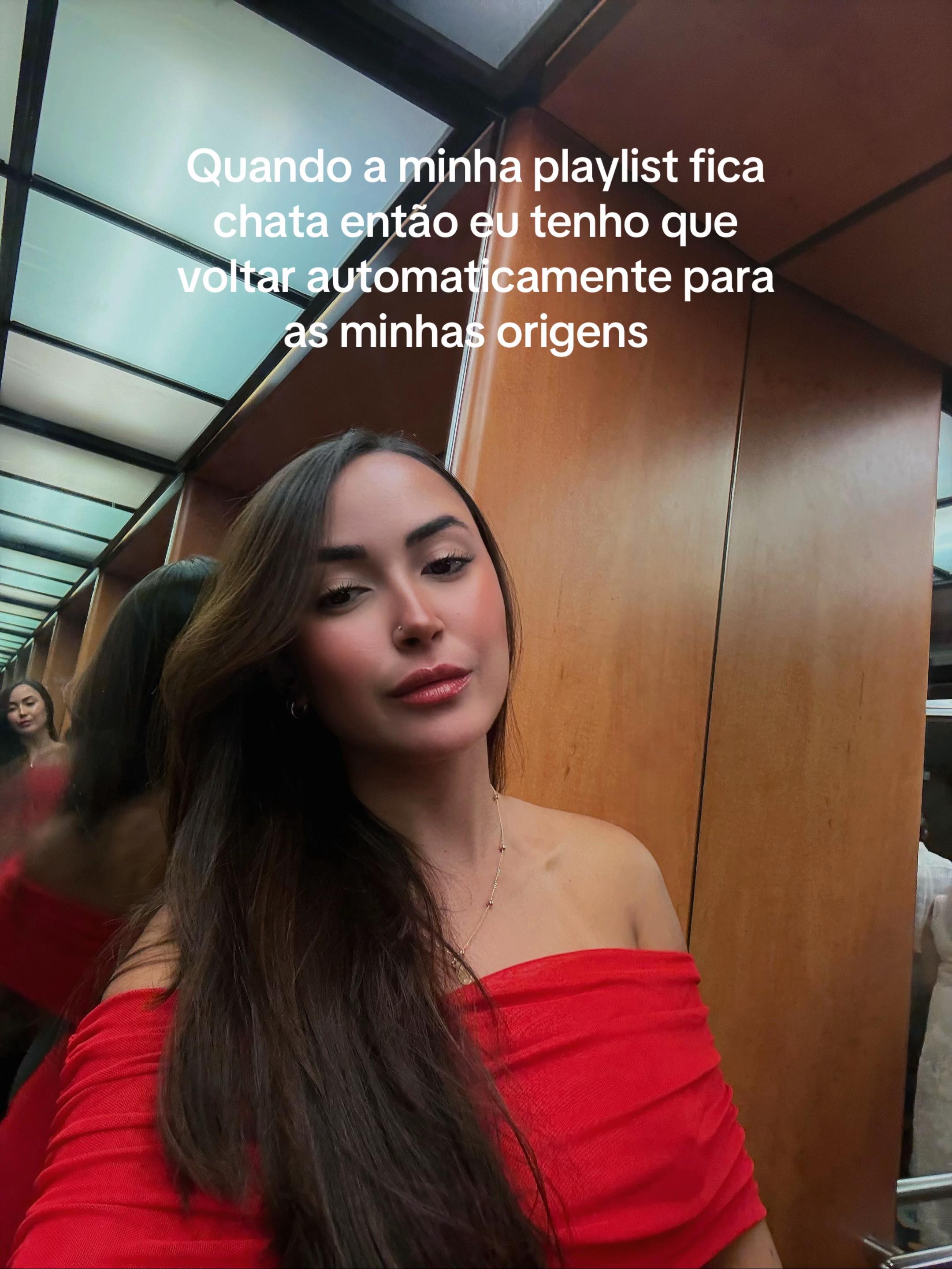 @Nath <3
