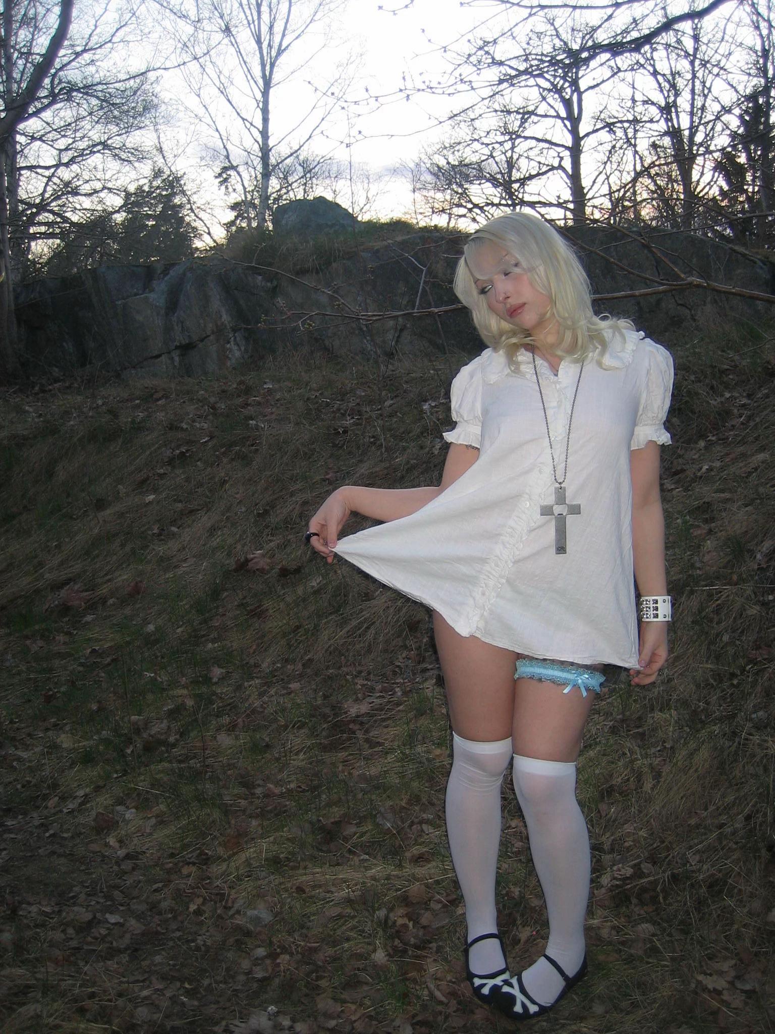 @deadgirrrllll