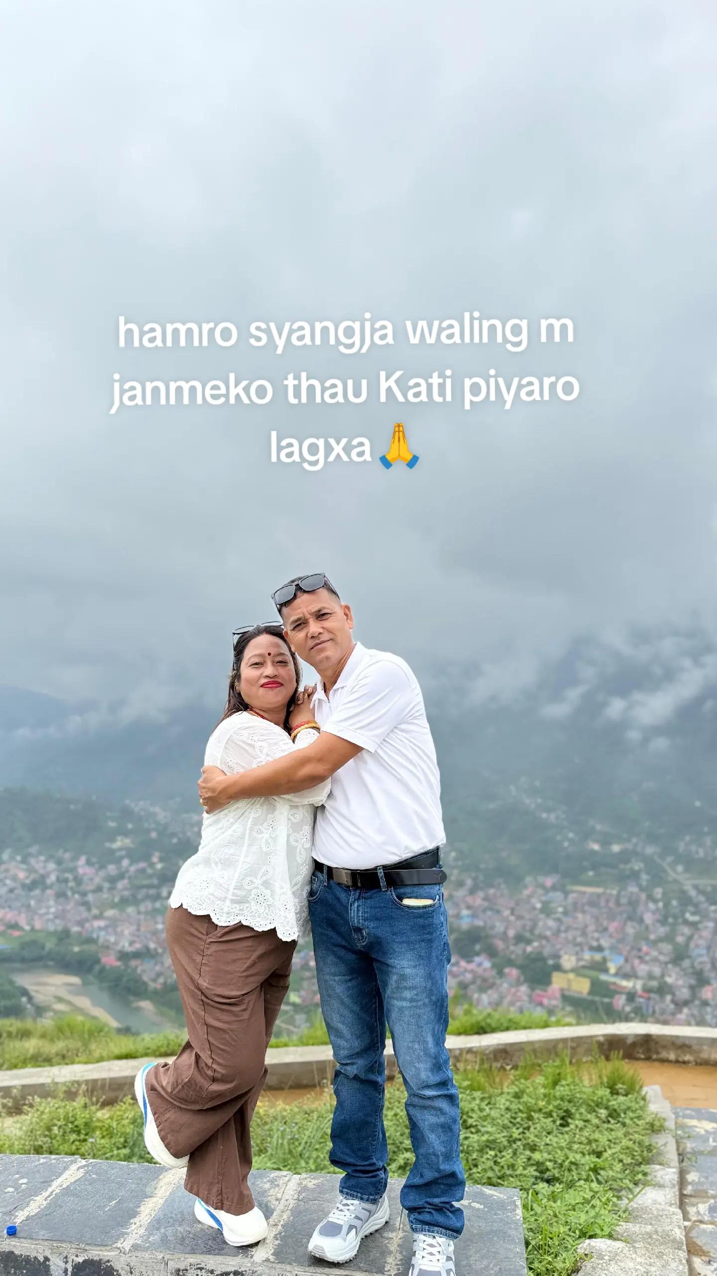 @Kusum♥️kusal