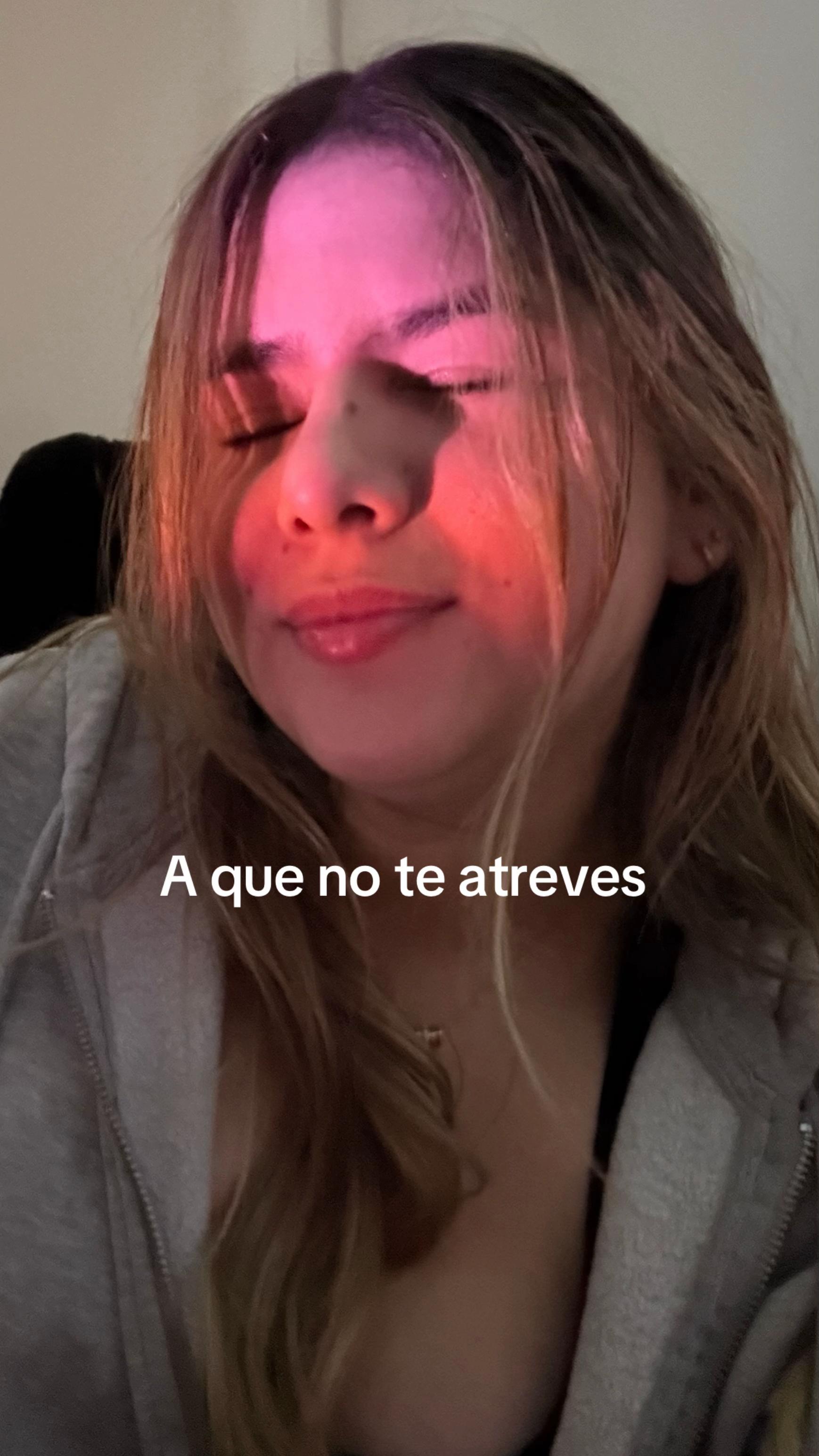 @Richbell👑♥️🧸