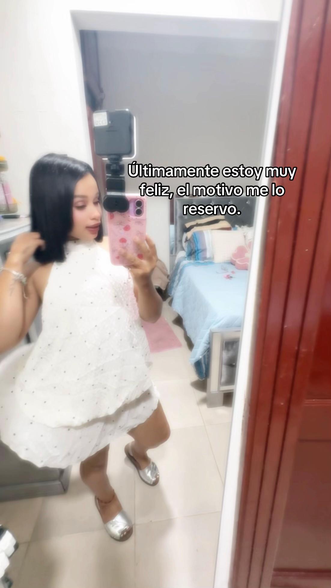 @Cedano.🩷