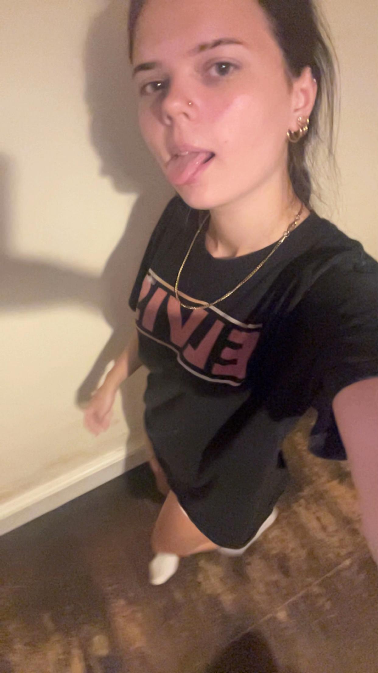 @🖇️melia
