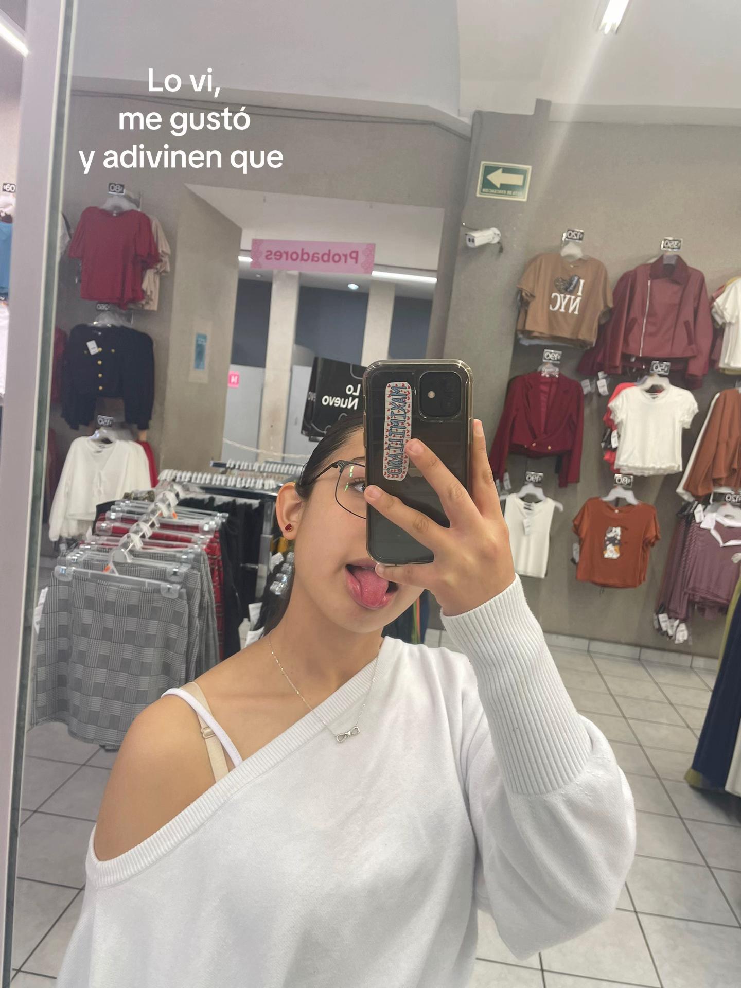 @๐