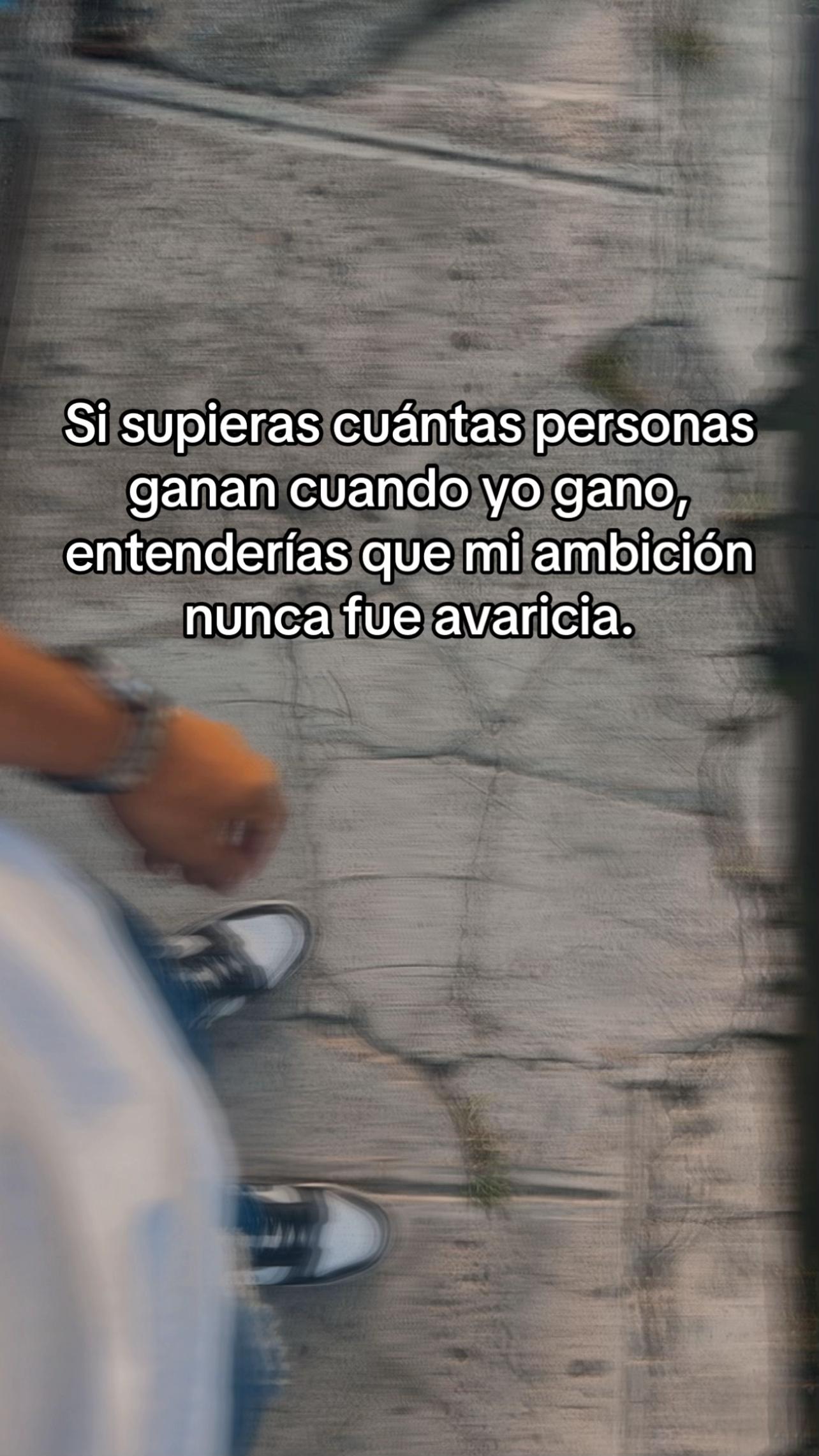 @royer_01