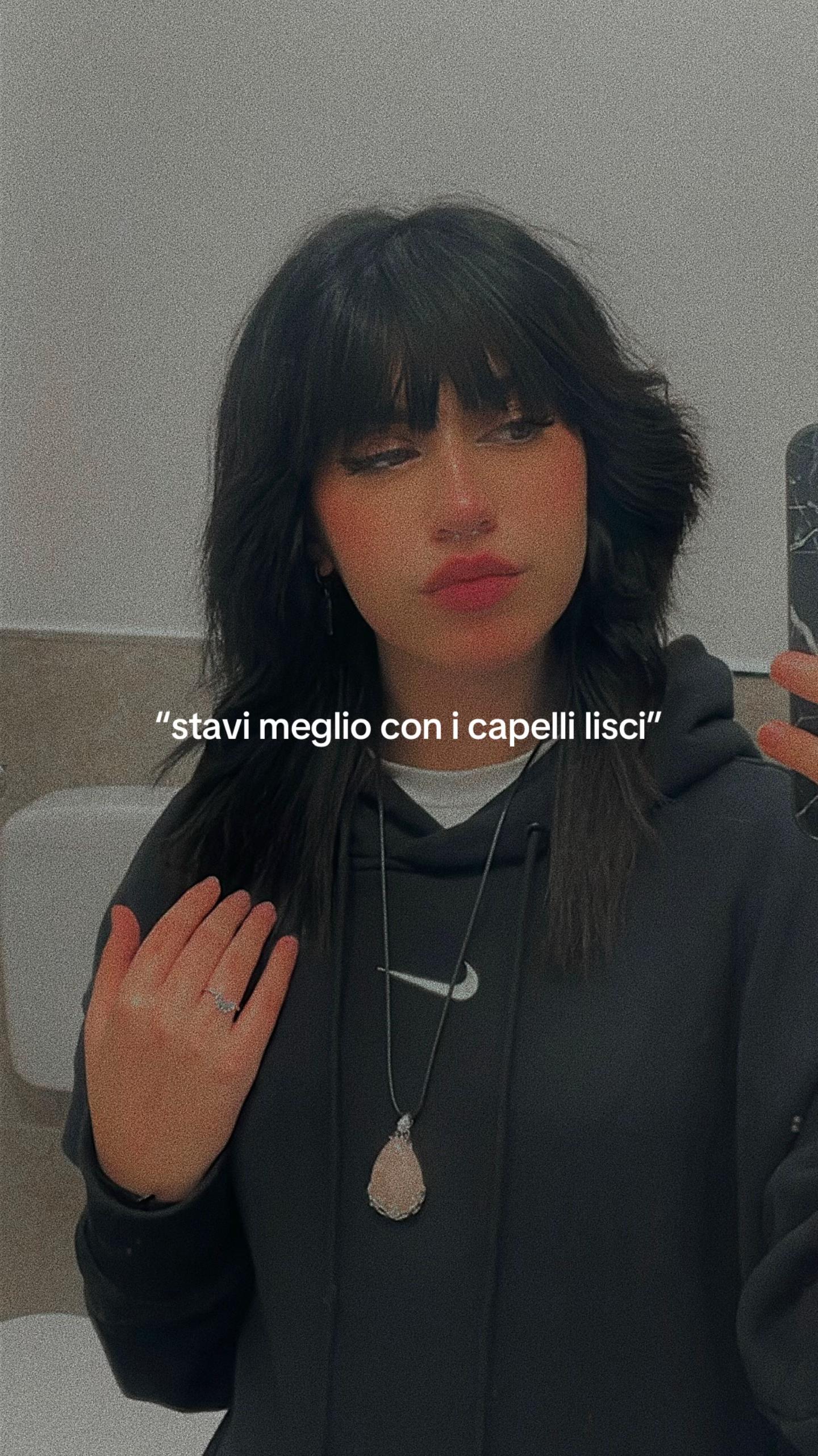 @lilith🌗