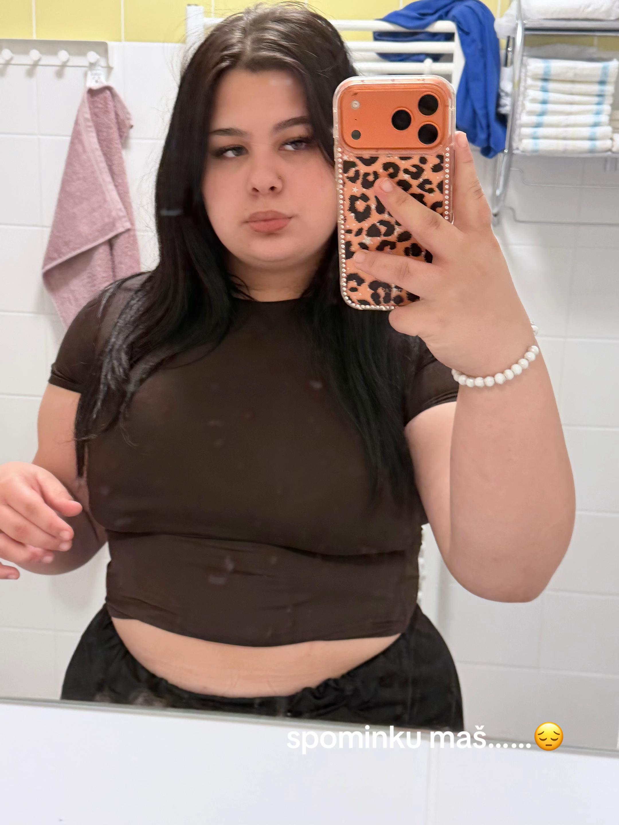 @stefanie