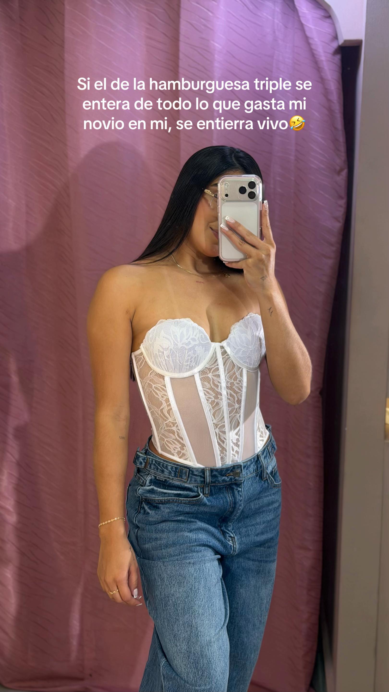 @manuelavillak_of