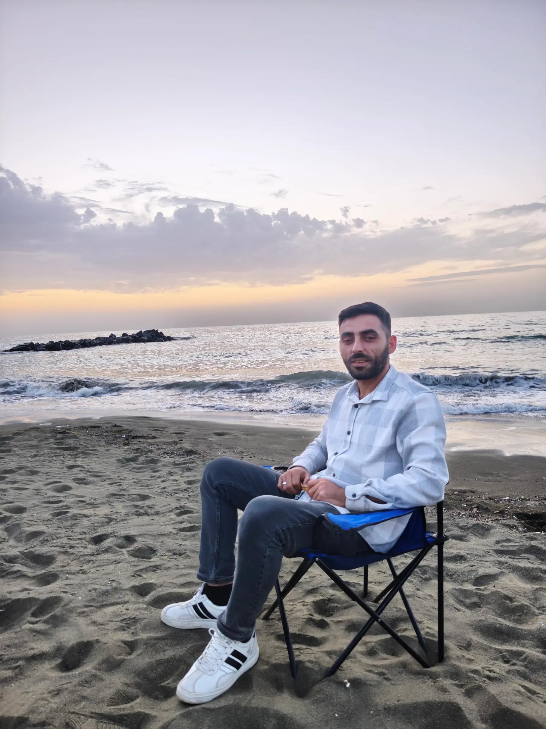 @Ömer Doğan 🕊️
