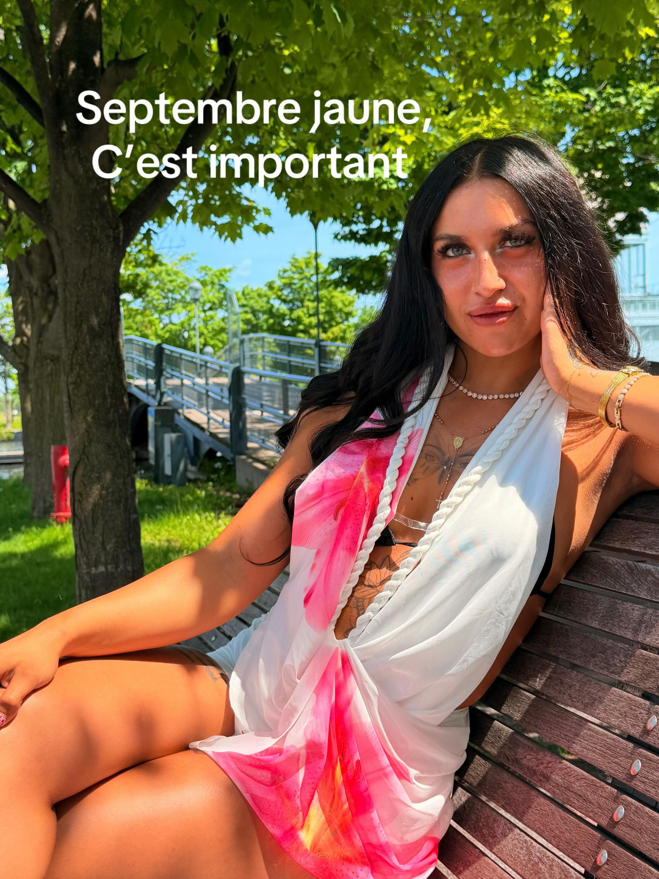 @🤍Meg🤍-   Beaut&eacute;/Lifestyle