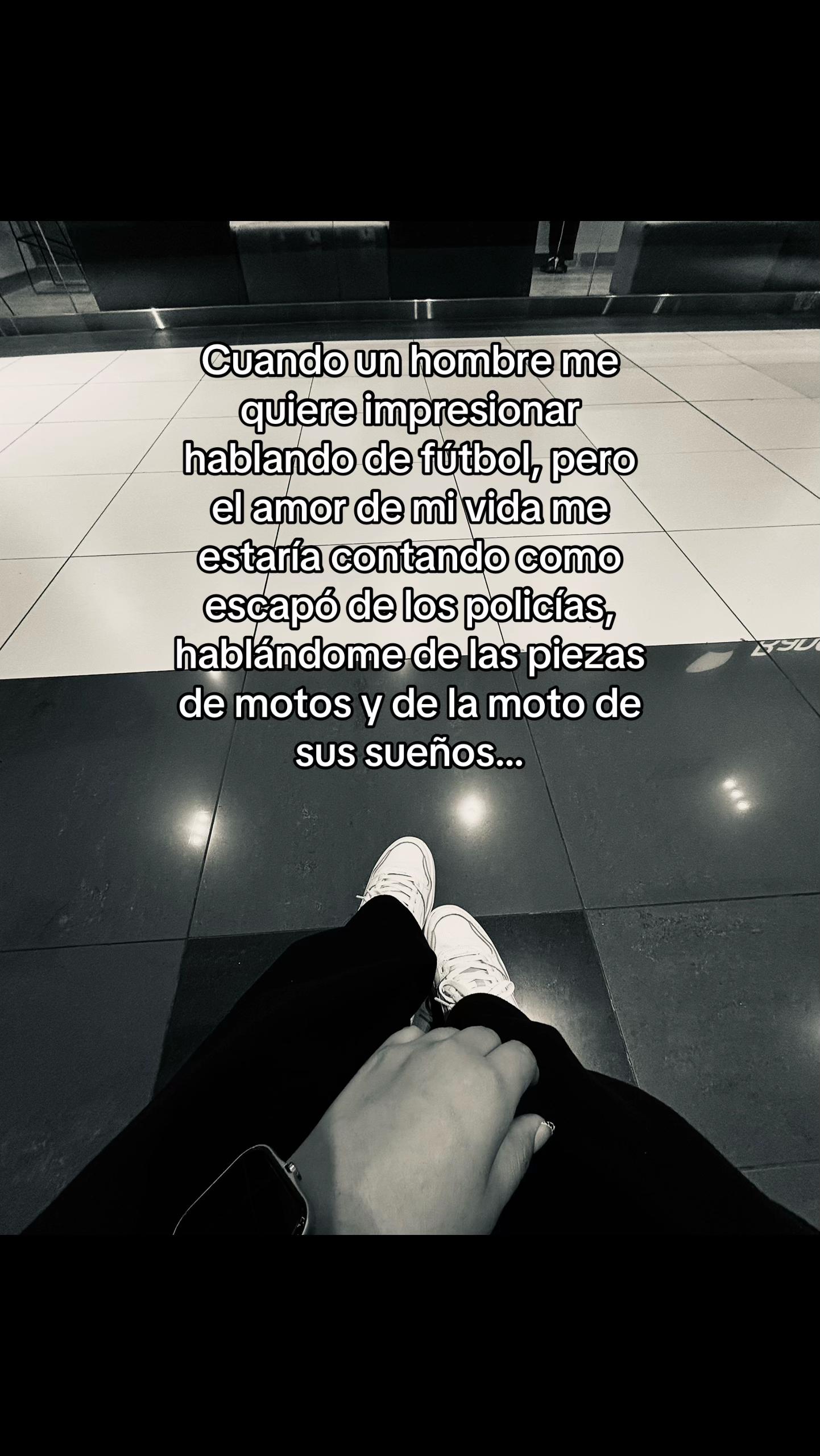 @𝙆𝙖𝙧𝙡𝙖 𝙋𝙖𝙡𝙤𝙢𝙞𝙣𝙤