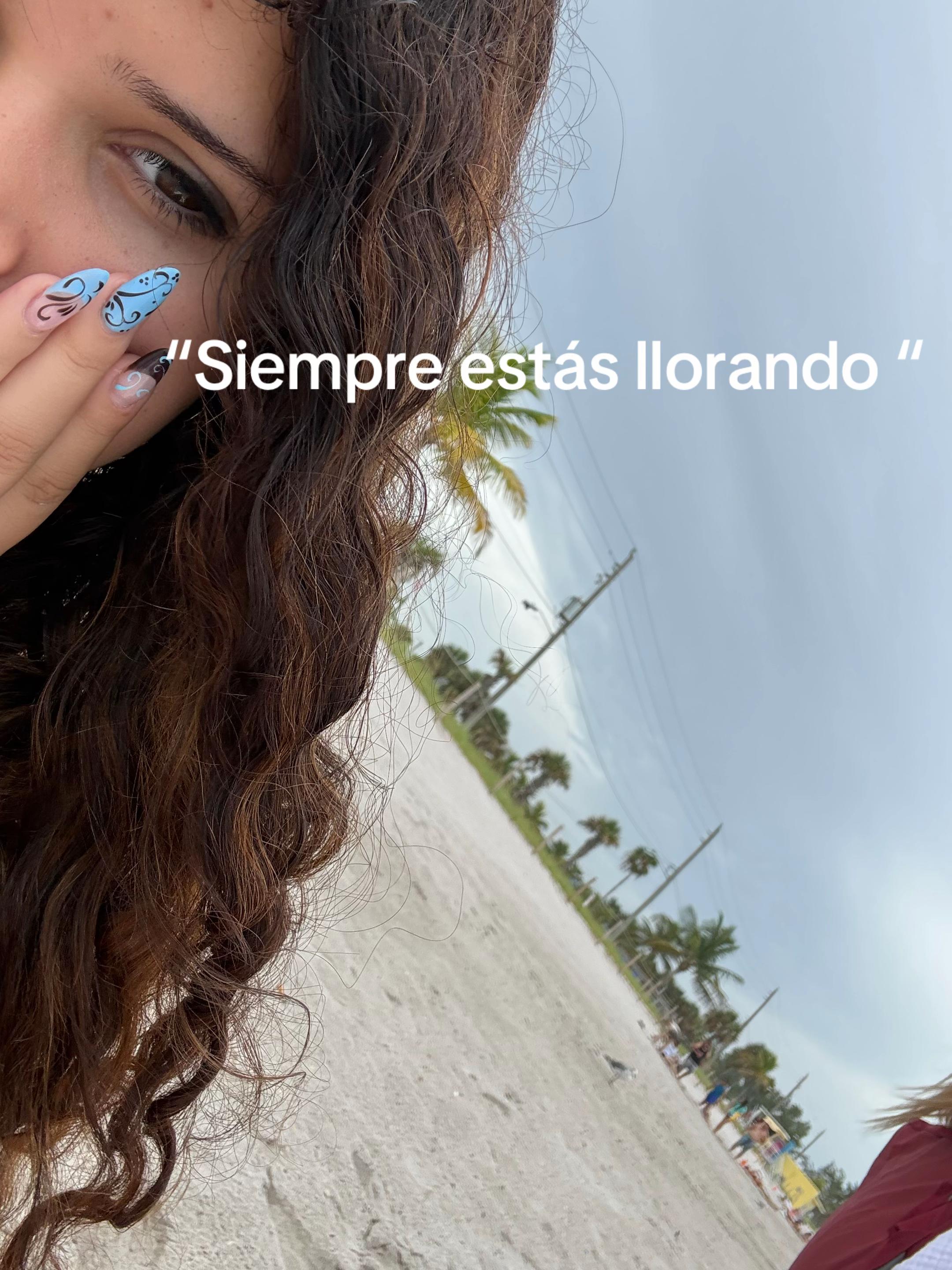 @maya🇨🇺