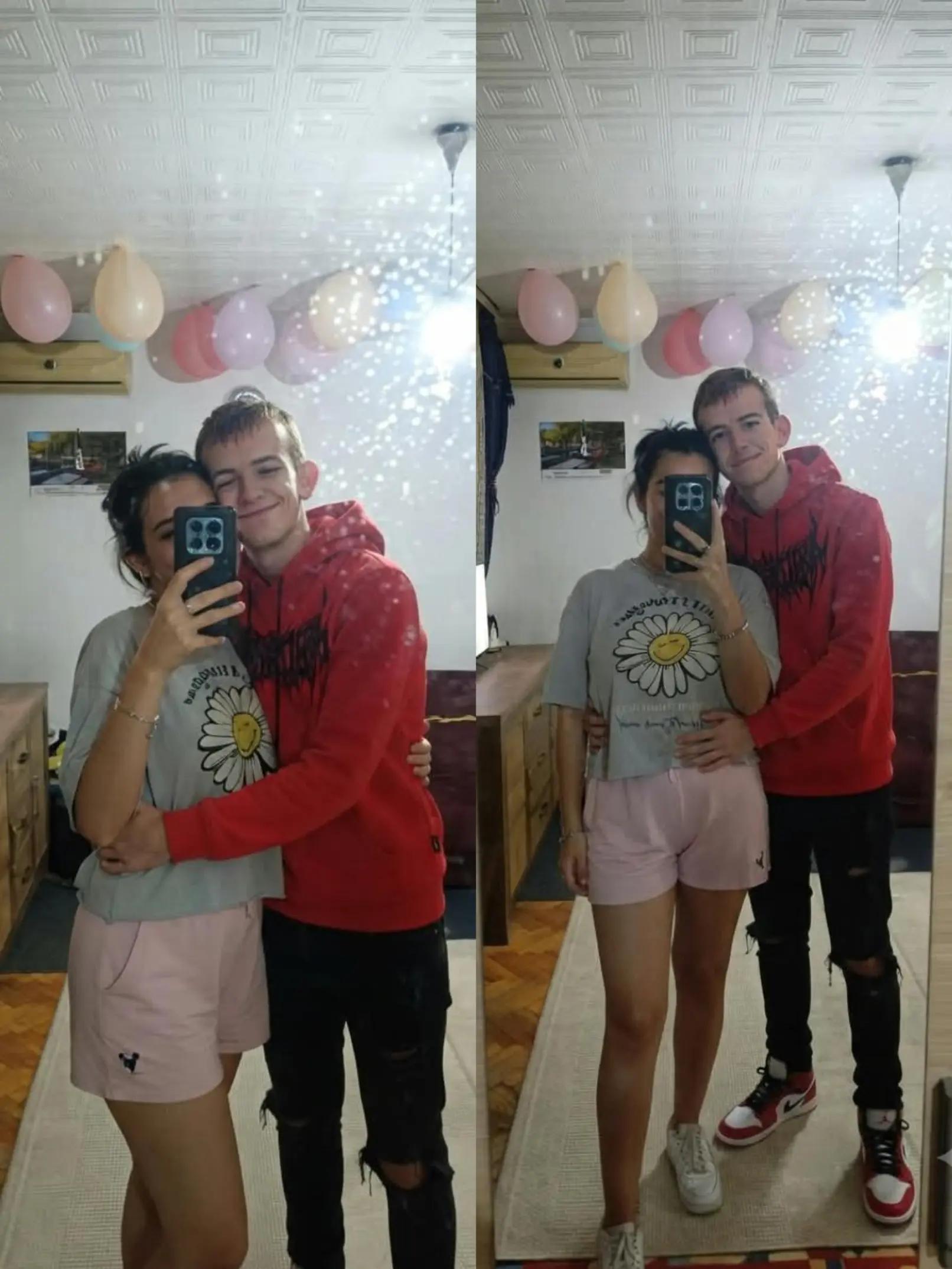 @🩵SETRA OD ŠEFA NOCNI VAPIRI💪