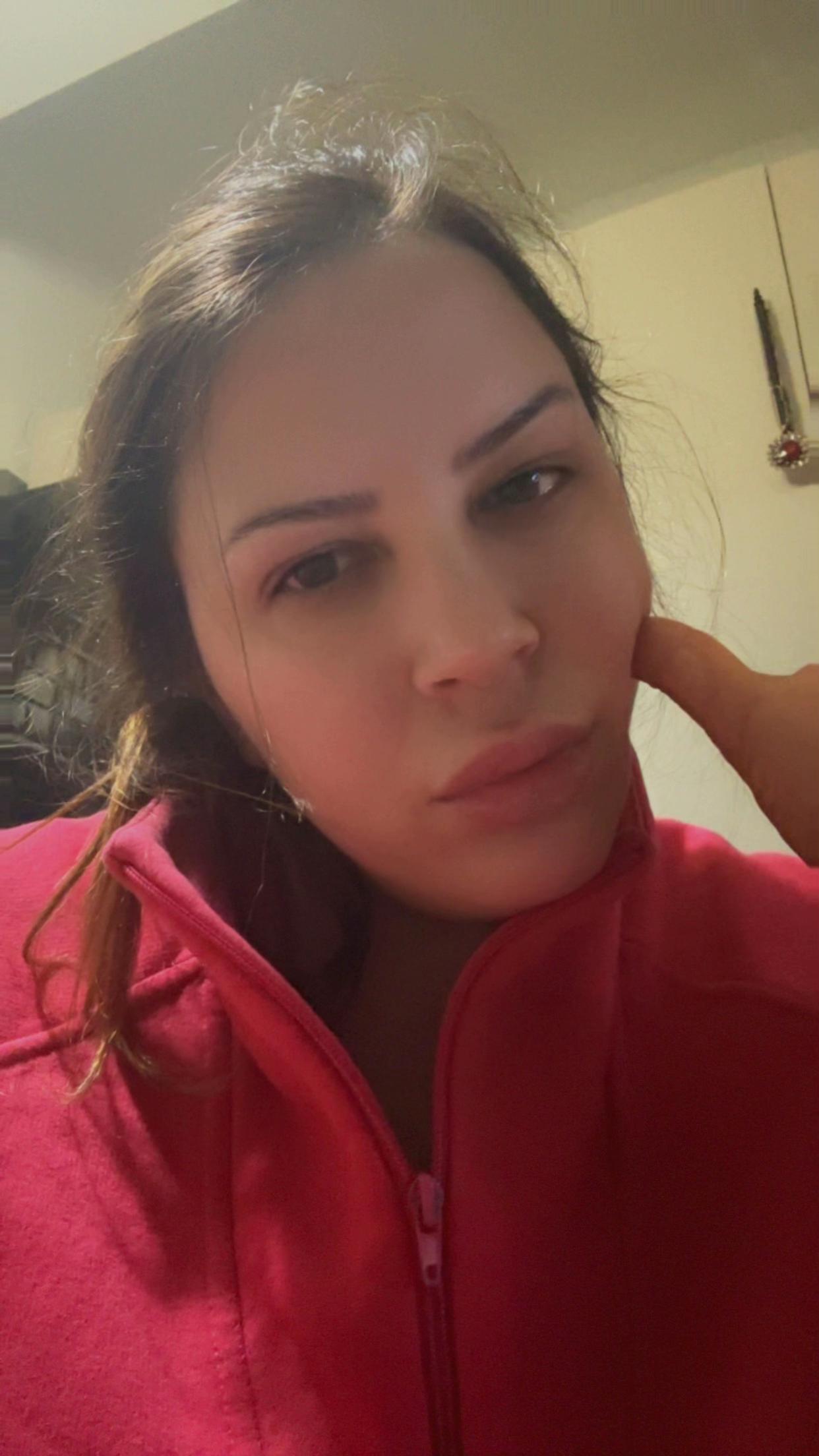 @♥️♥️şey❤️da❤️❤️