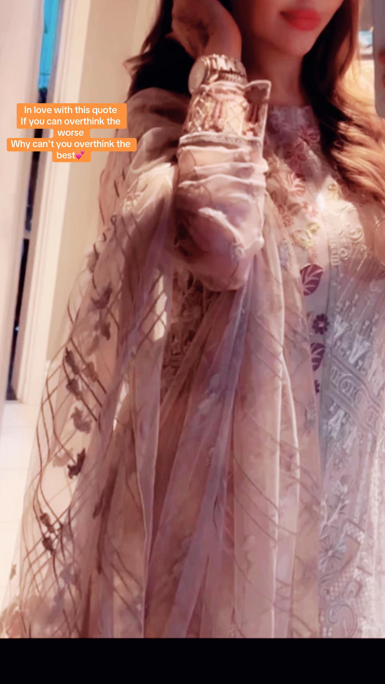 @Inaya🎀
