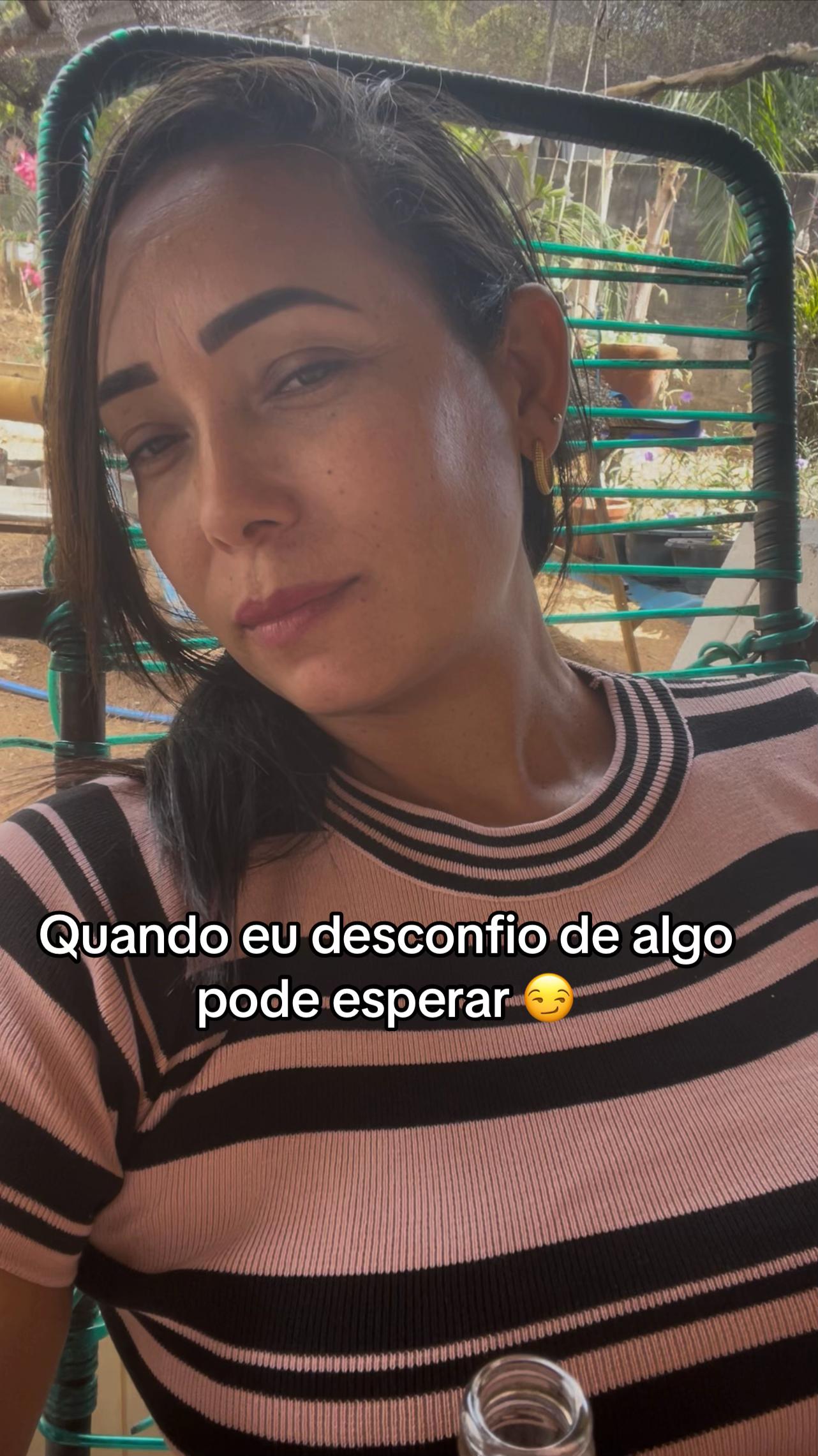 @Enisqleia Duarte Eni
