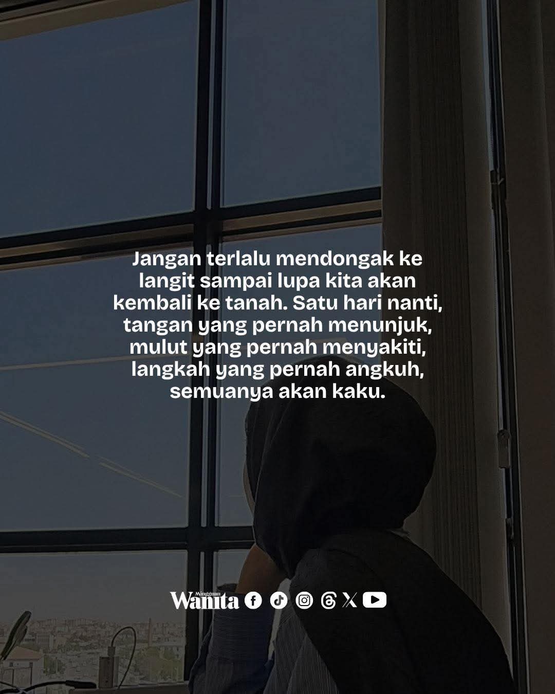 @Noor Asmeera