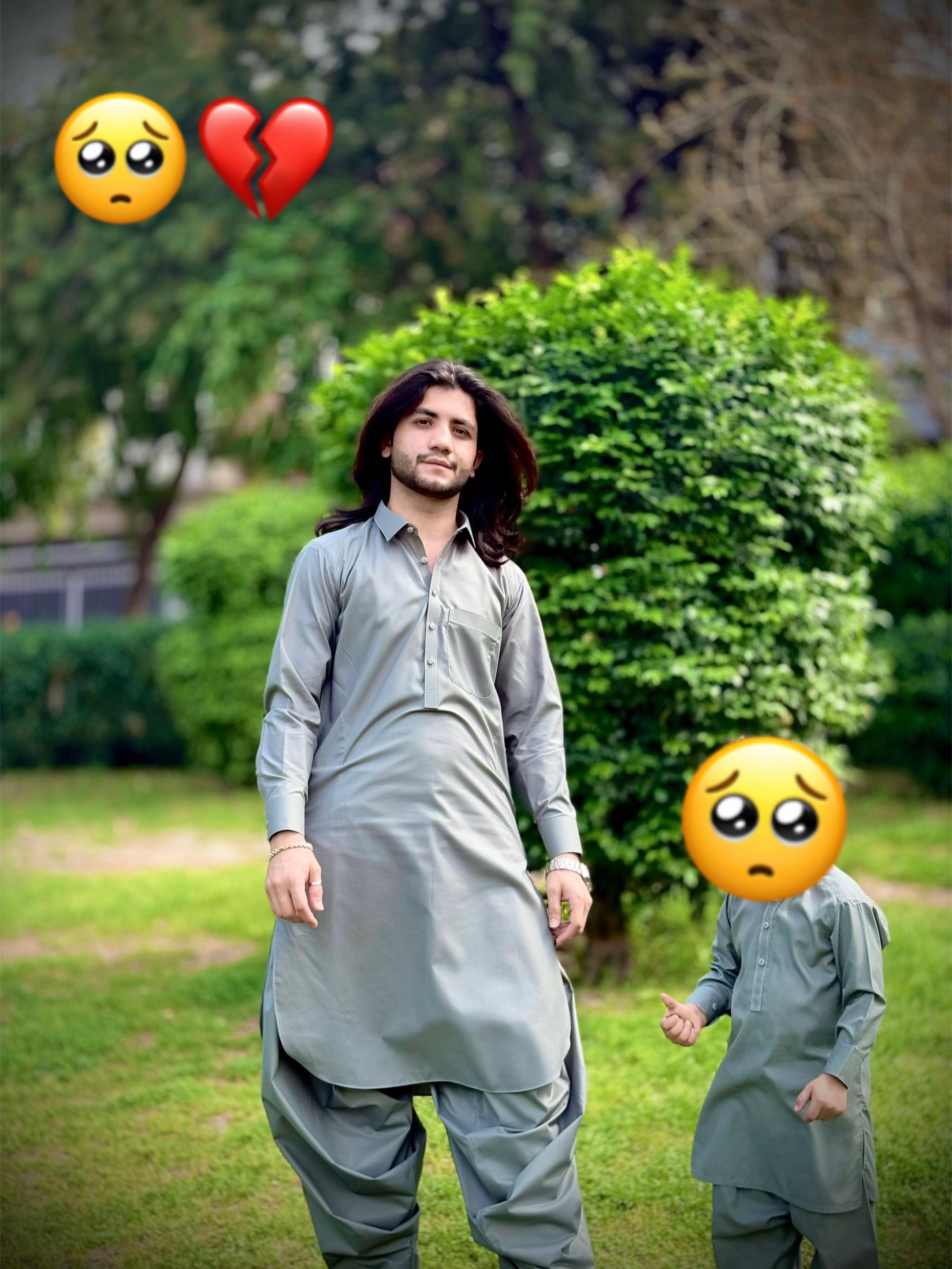 @💔JUNAID_KHAN 💔