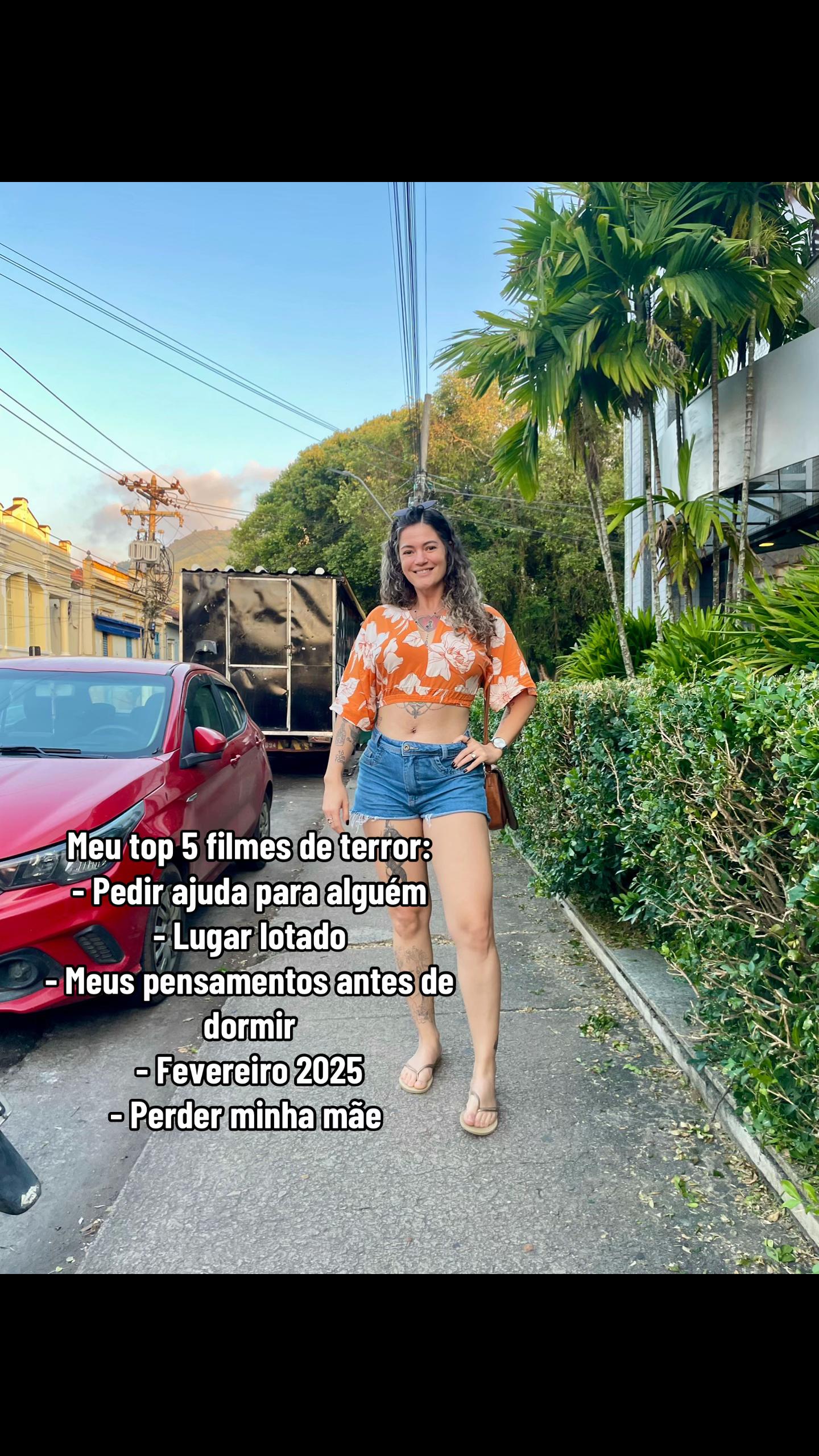 @Carla.Costta