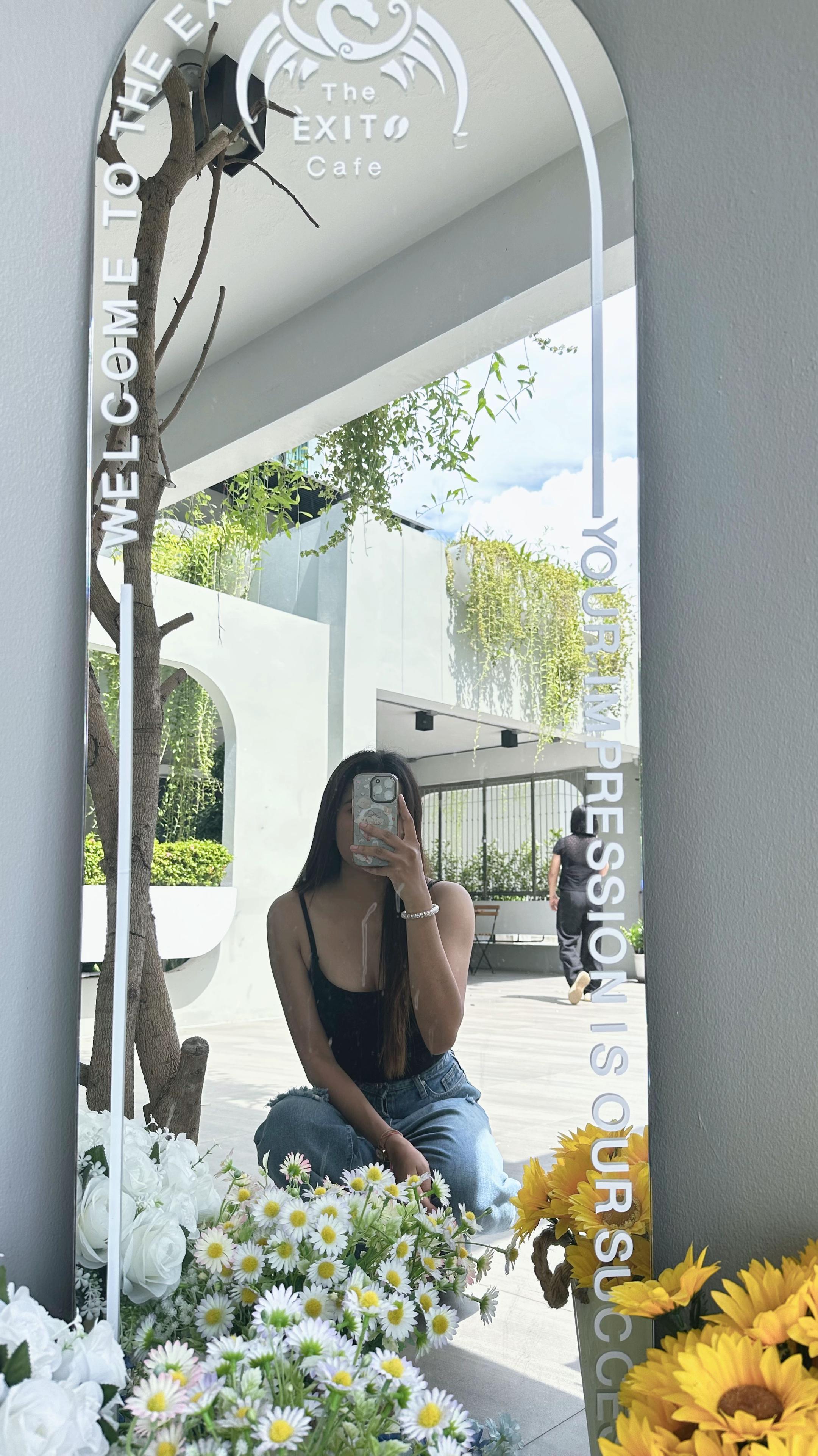 @P&rsquo;pop
