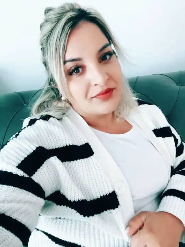 @🦋Georgiananiko🦋🙏