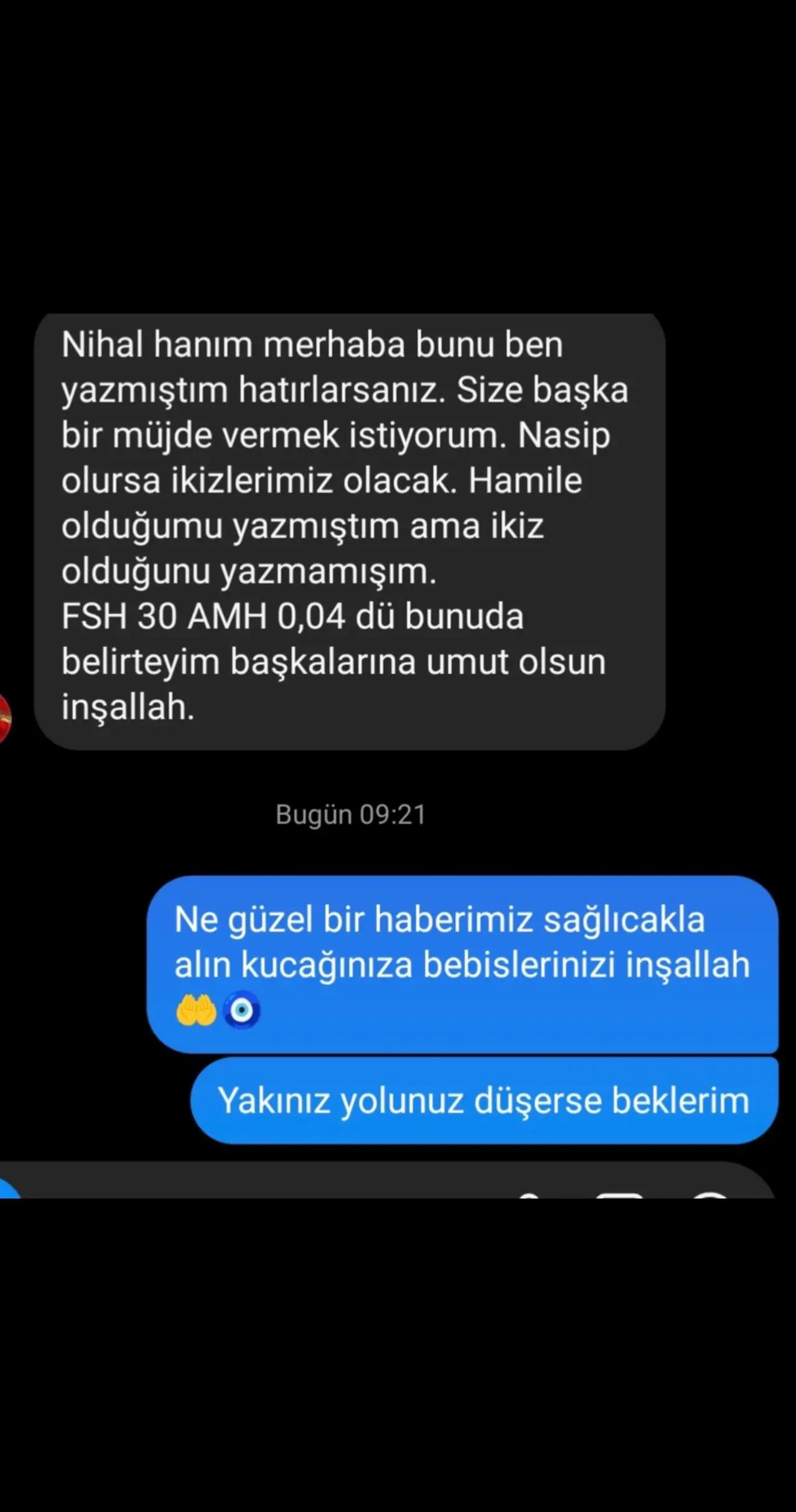 @nihalinbahcesi
