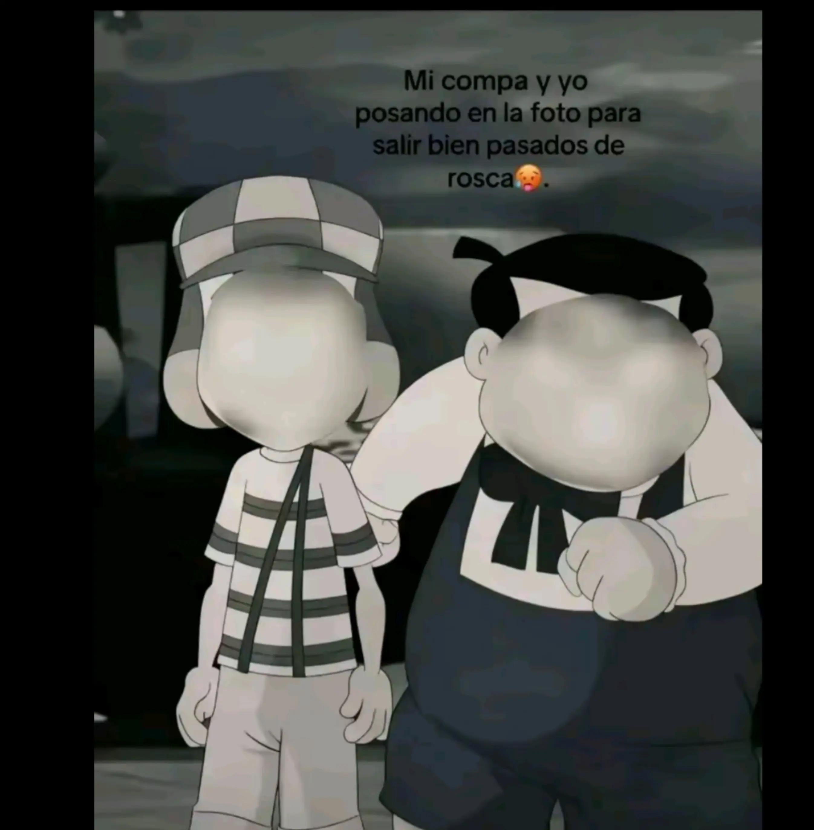@^Fierro ^Per&eacute;z^