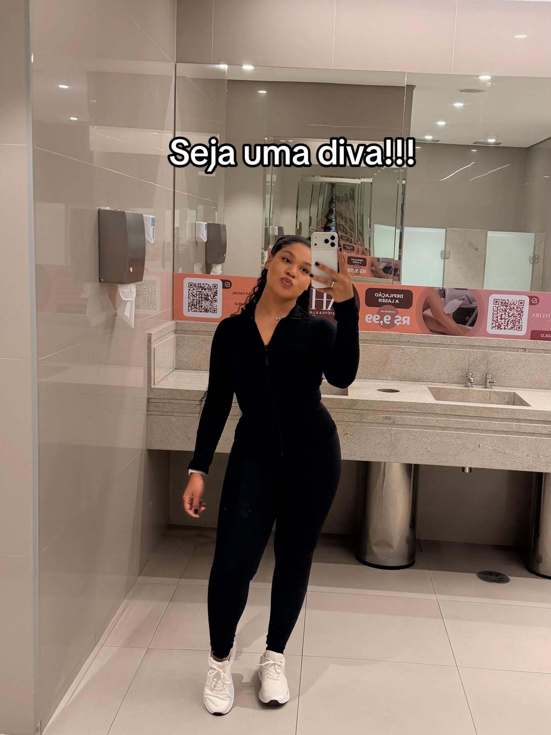 @anna 🌷
