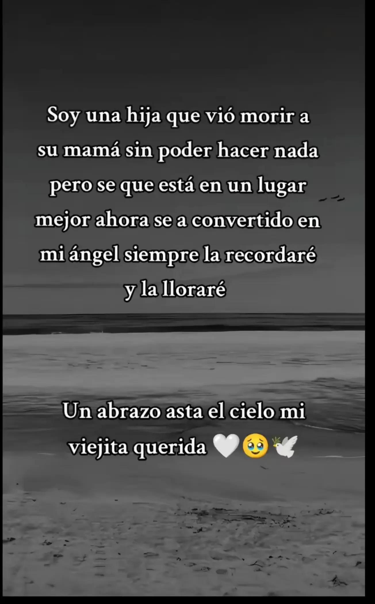 @La Miranda🥰
