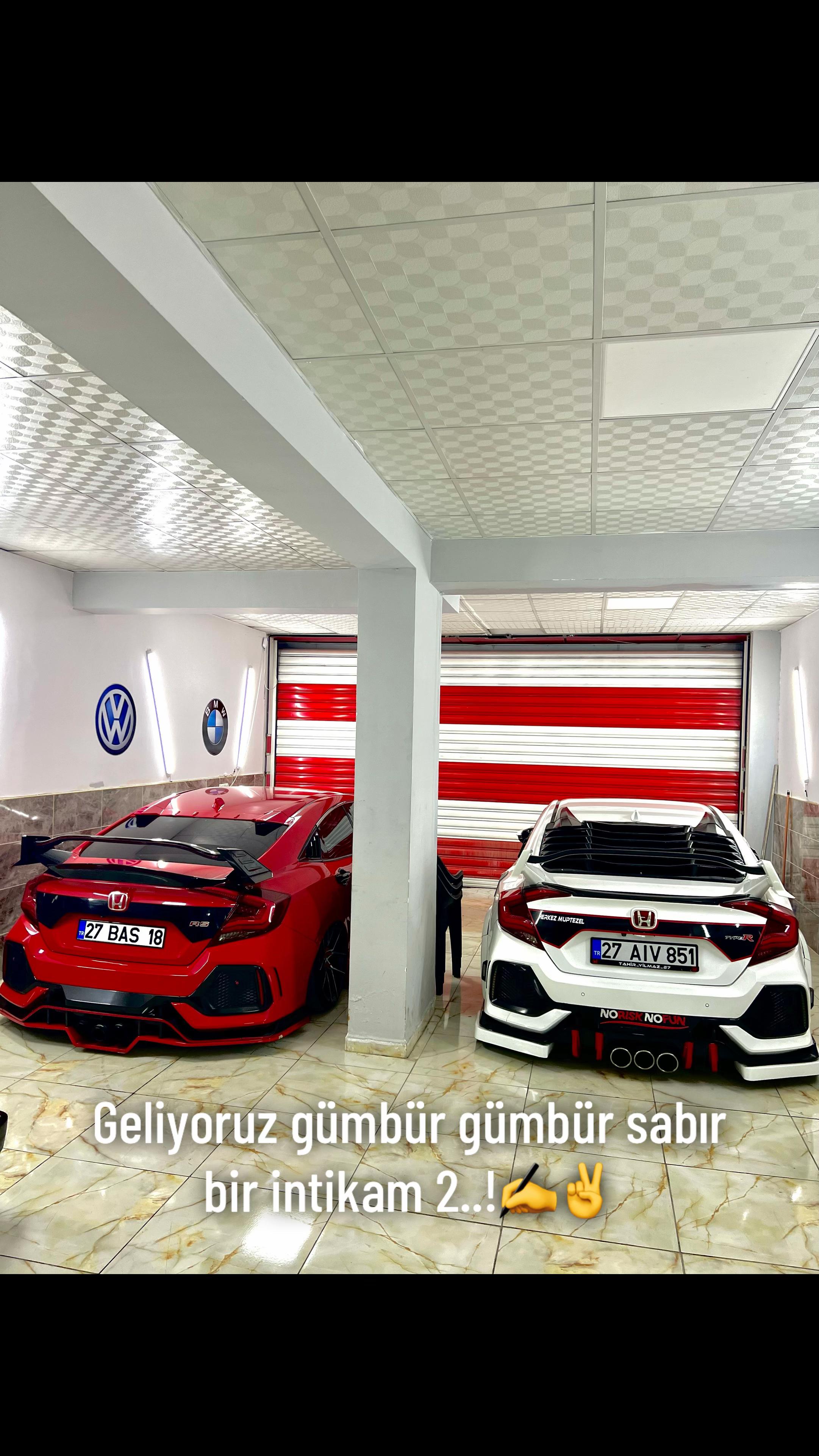 @Tahir_yılmaz_27