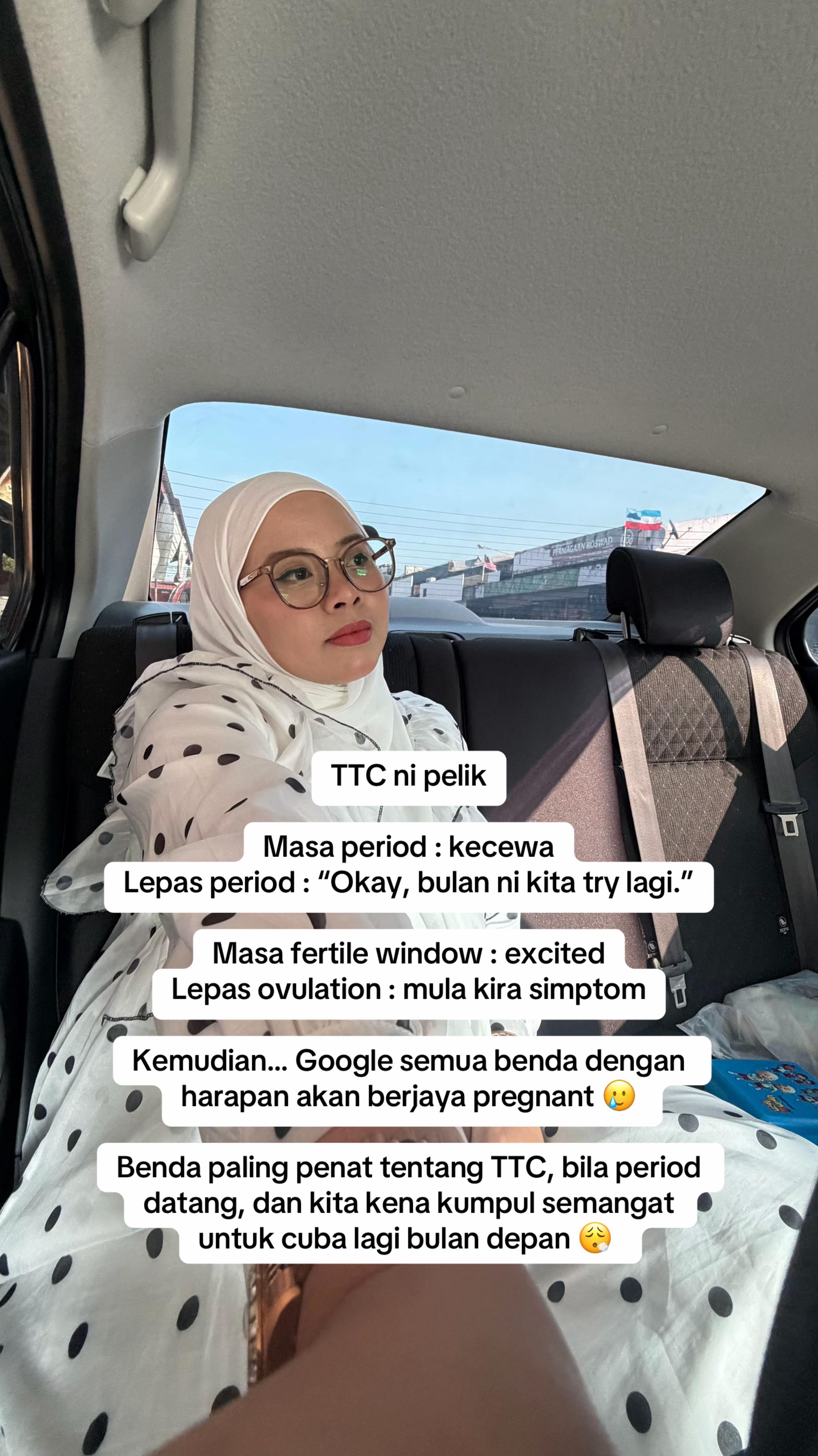 @Syazadatul Nisma
