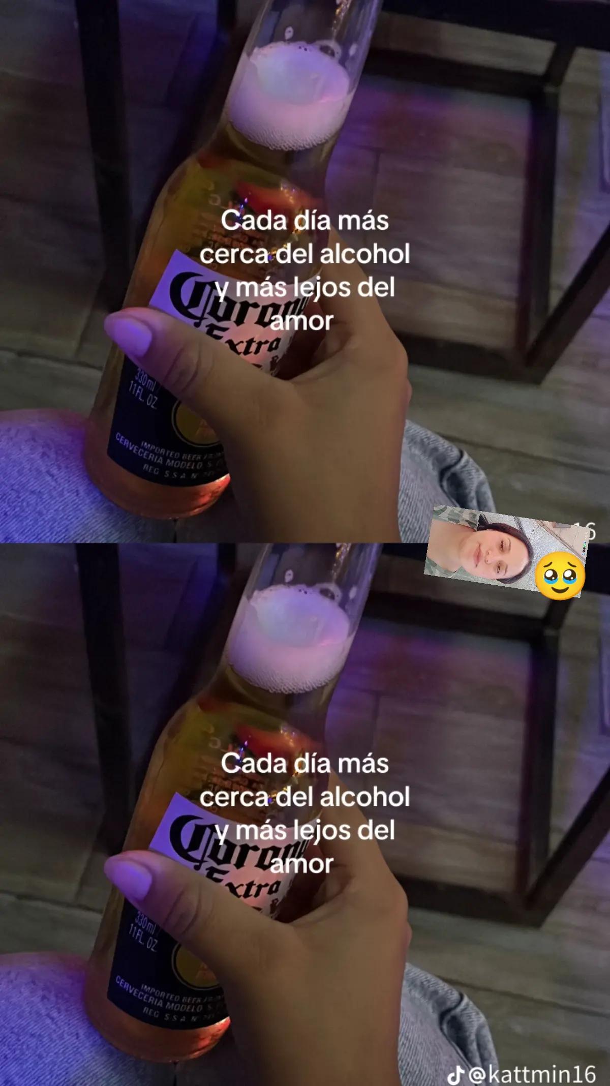 @Lesli Juarez