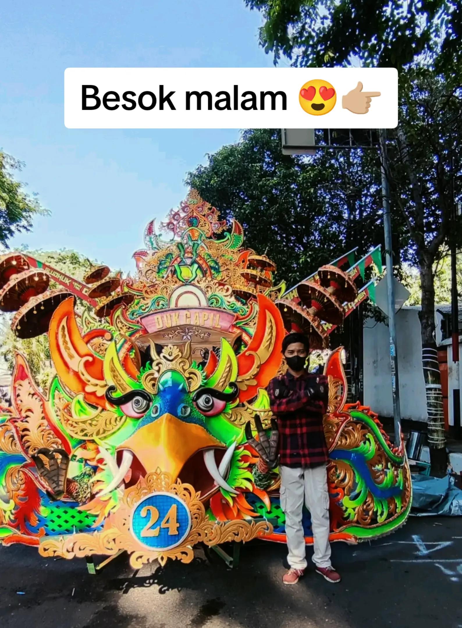 @Cak Zuky