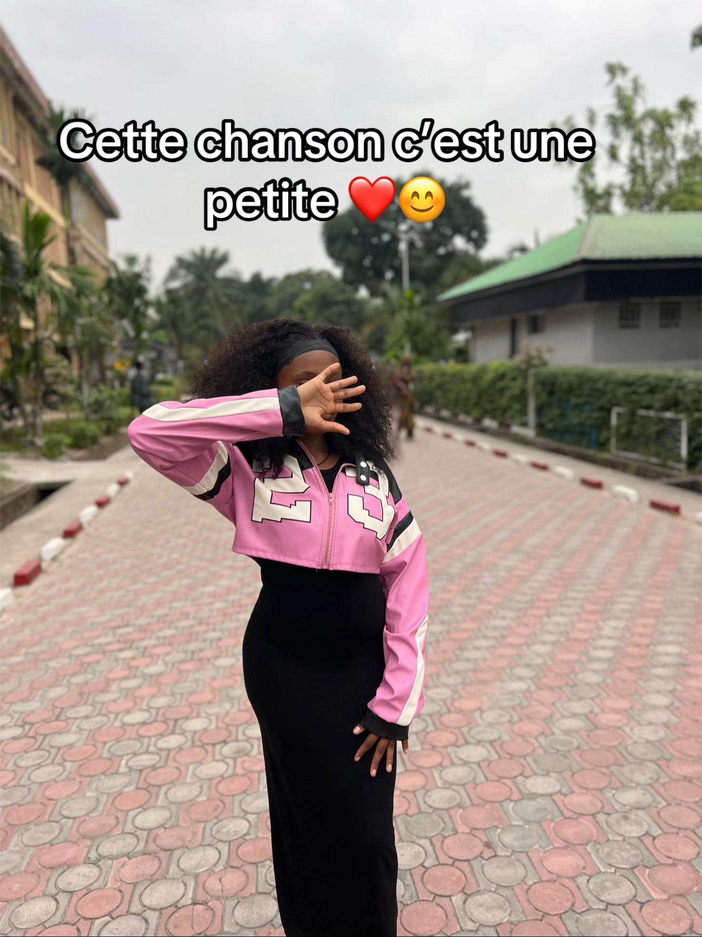 @Exaucia Lukau🧜♀️🌚🕊️💋